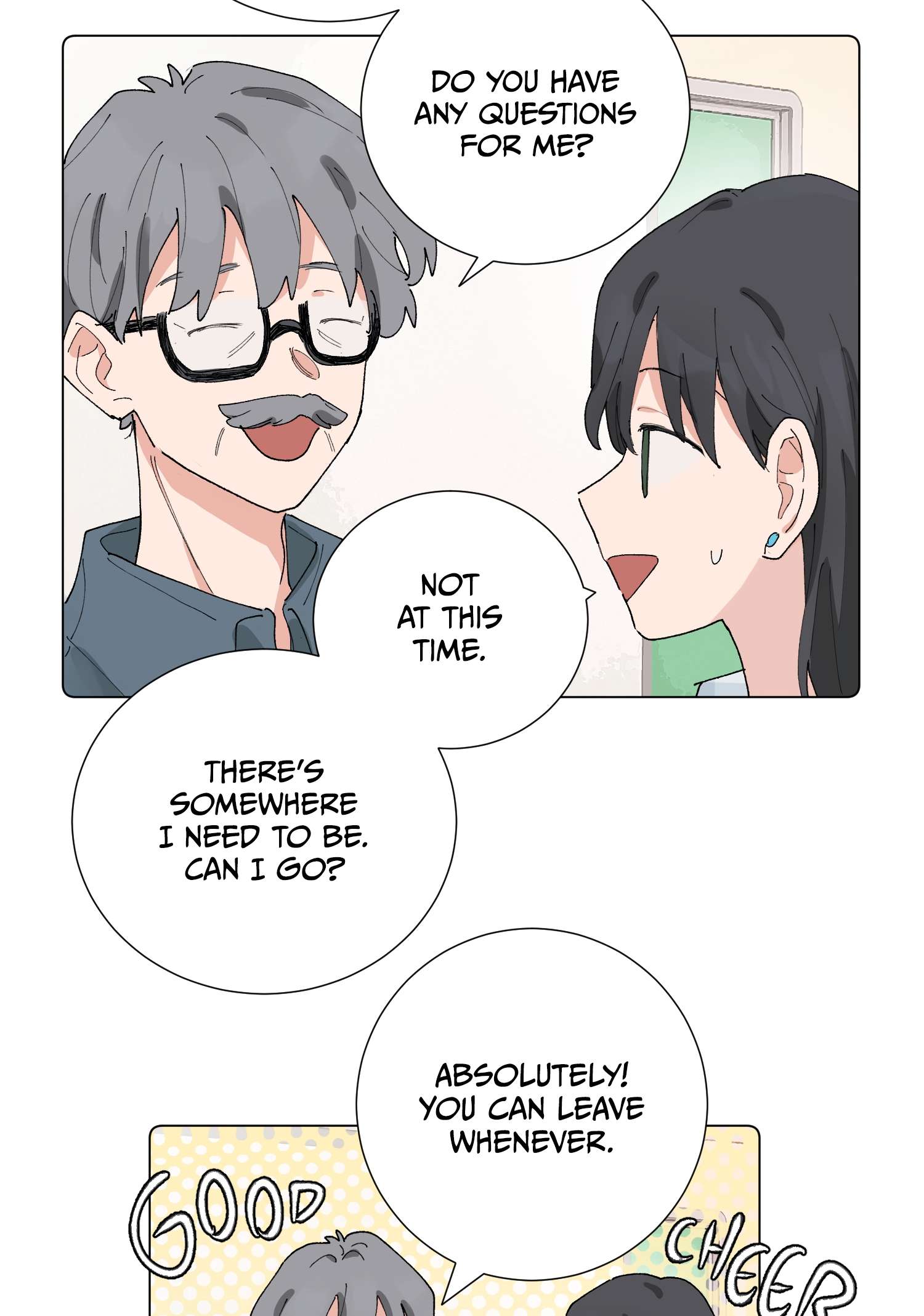 Page 3 of Chapter 51