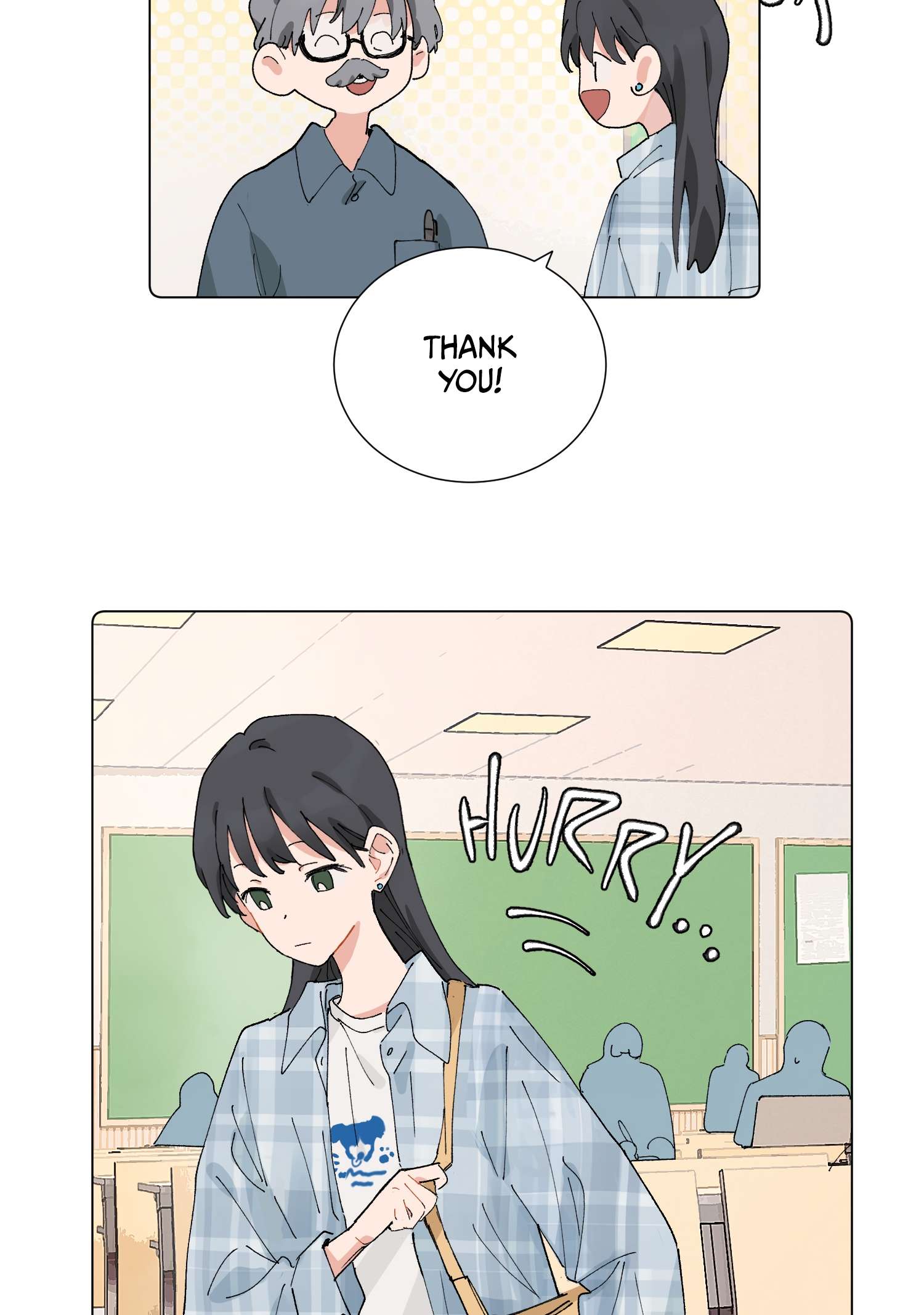 Page 4 of Chapter 51