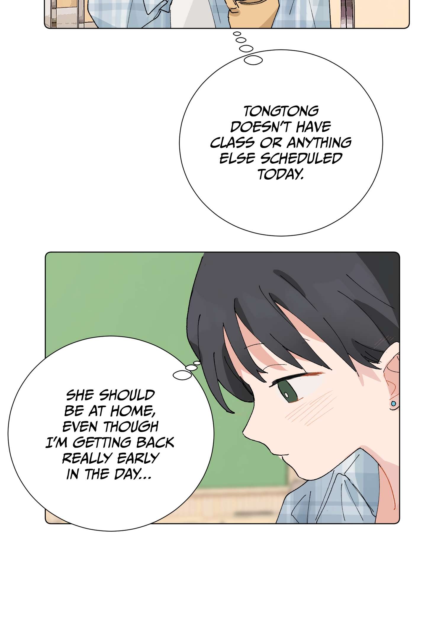 Page 5 of Chapter 51