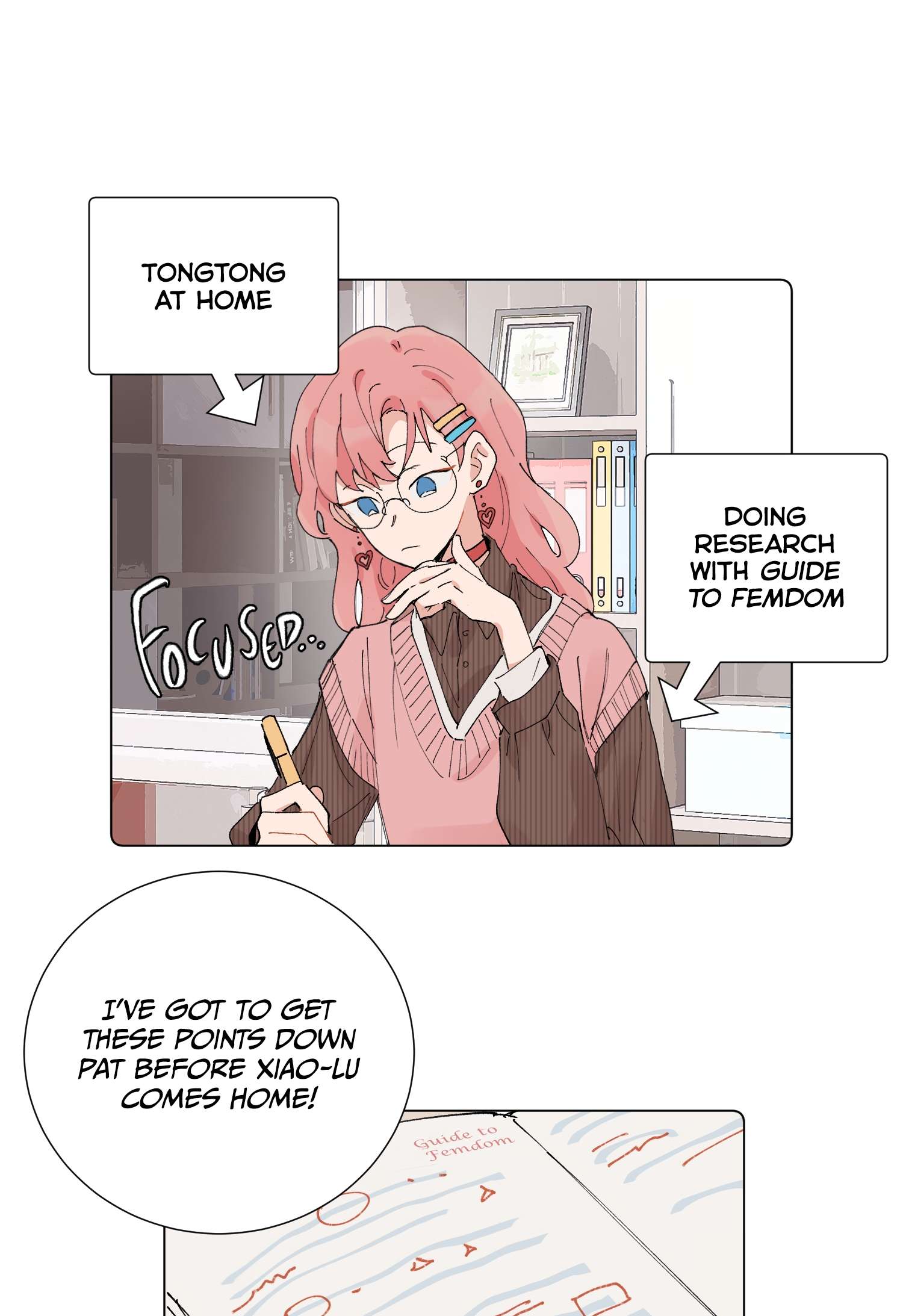 Page 6 of Chapter 51