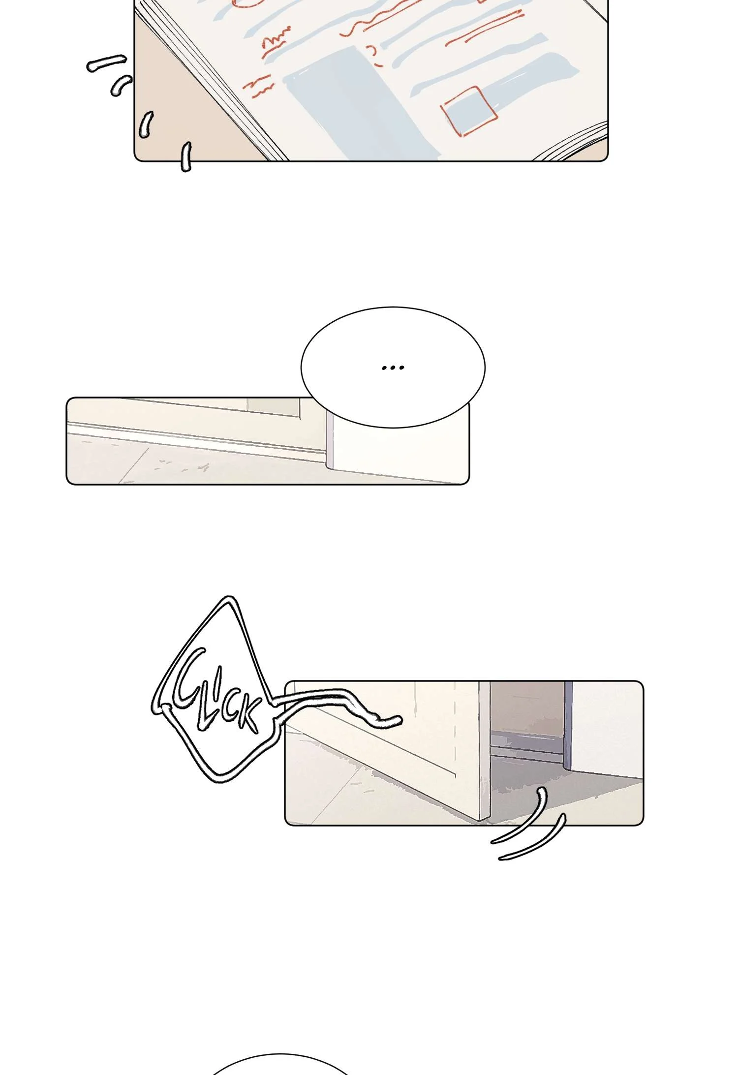 Page 7 of Chapter 51