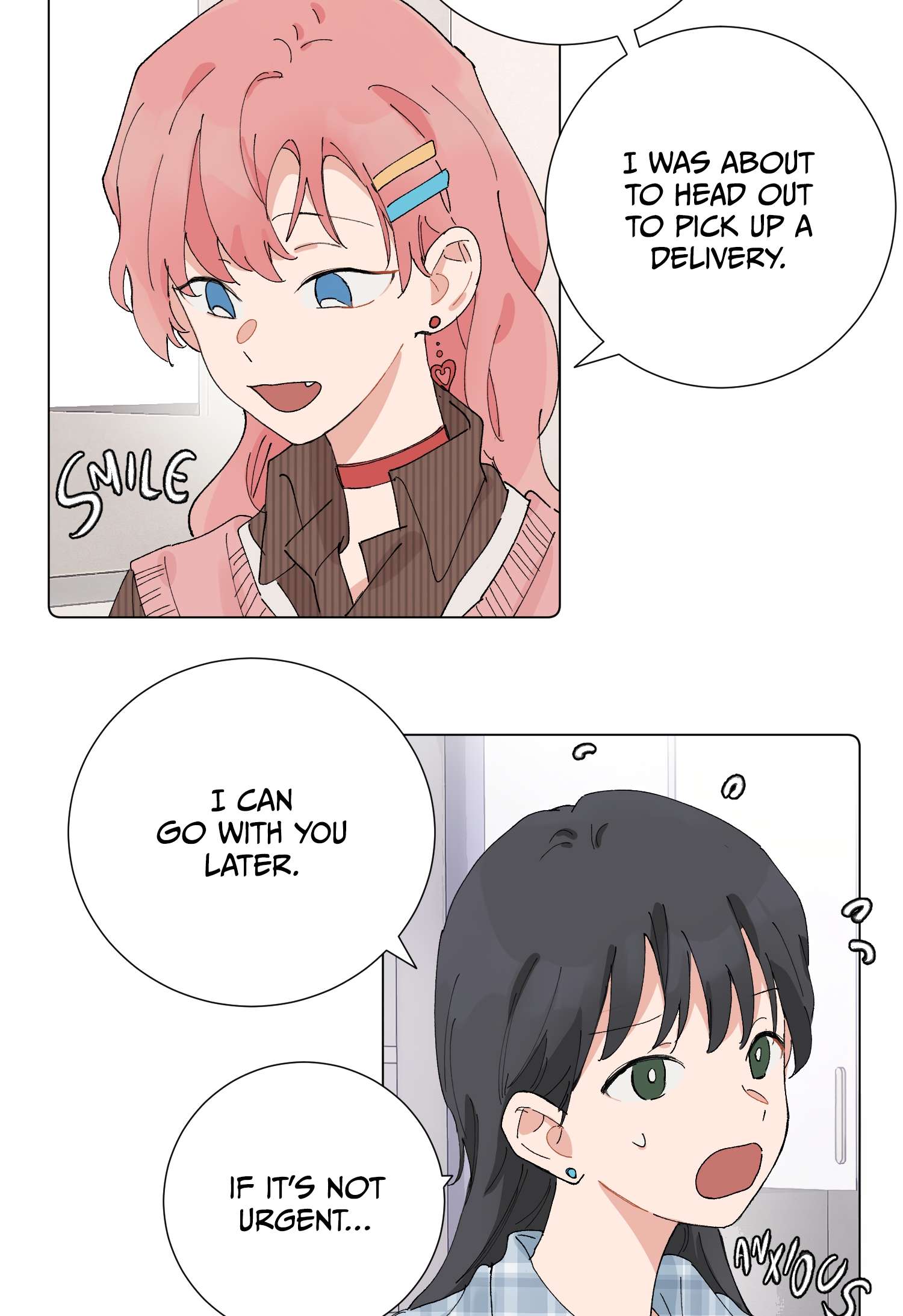Page 9 of Chapter 51
