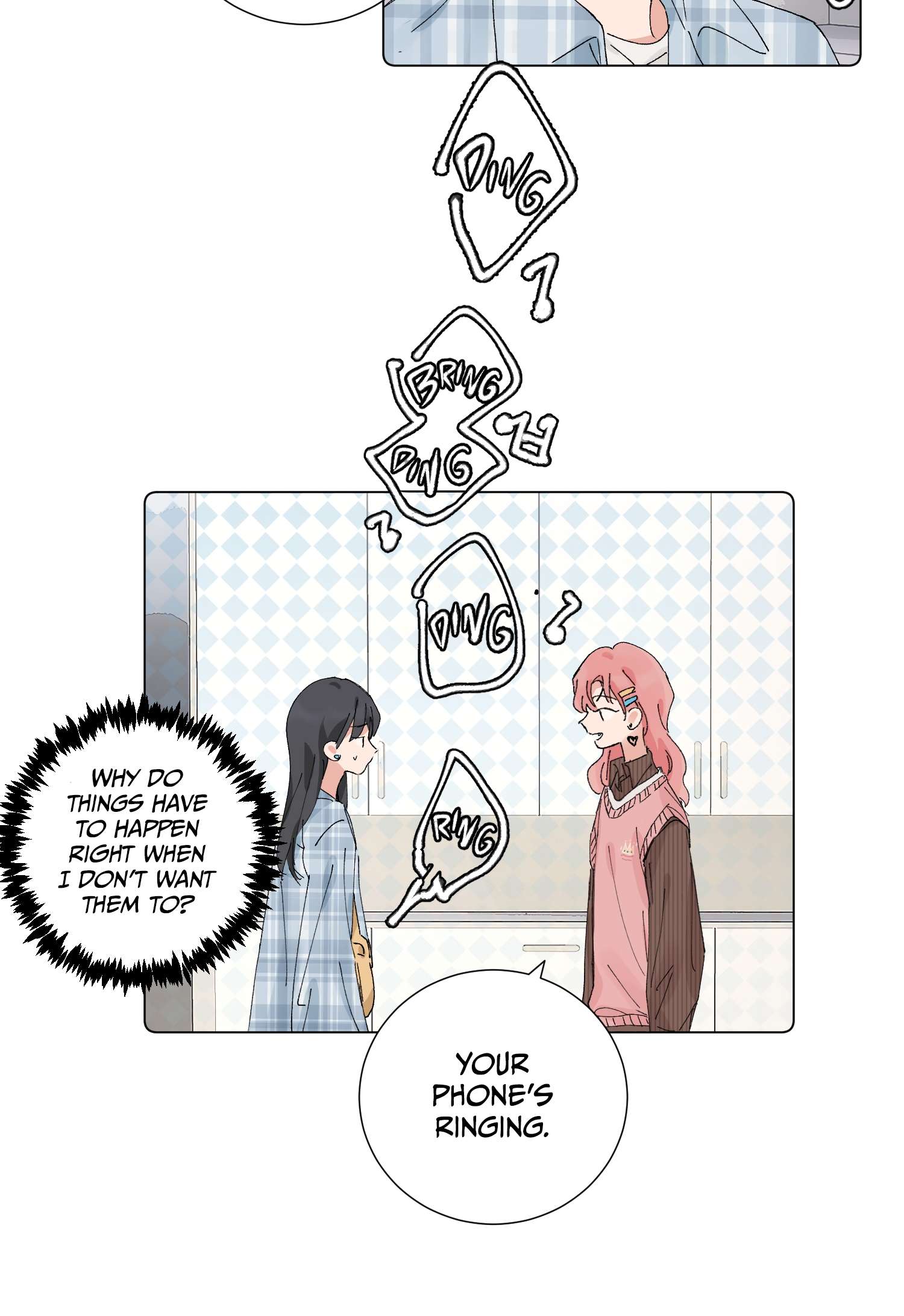 Page 10 of Chapter 51