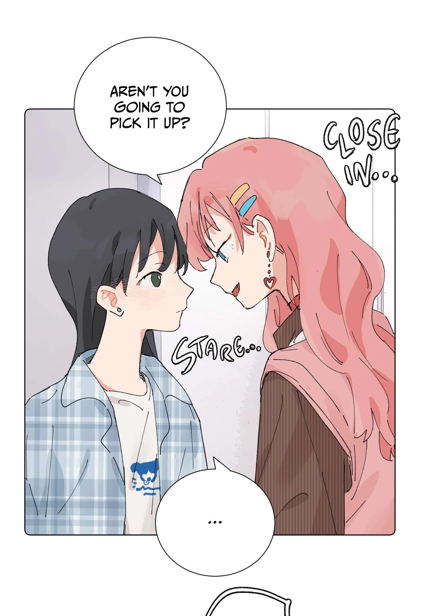 Page 11 of Chapter 51