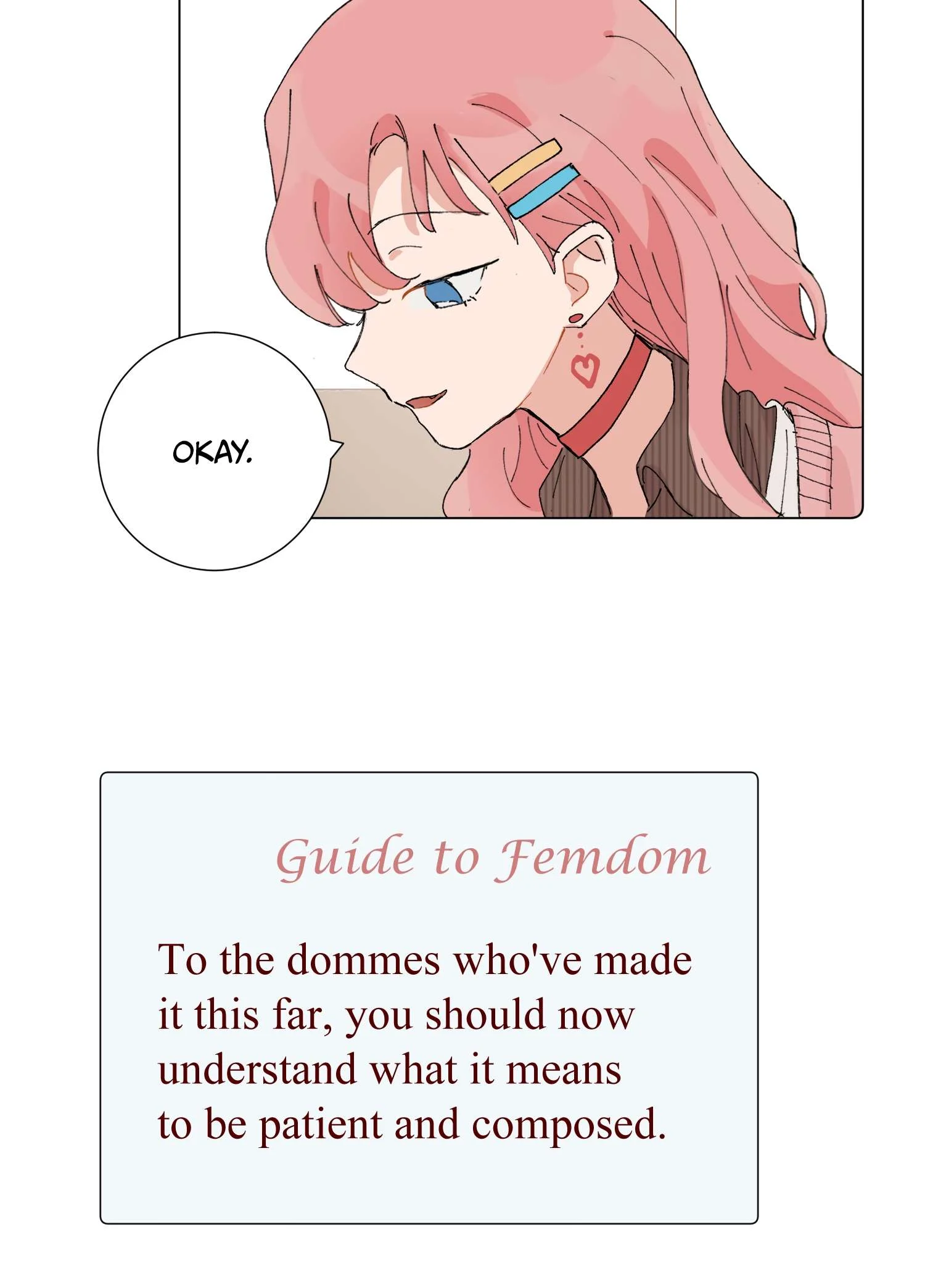 Page 13 of Chapter 51