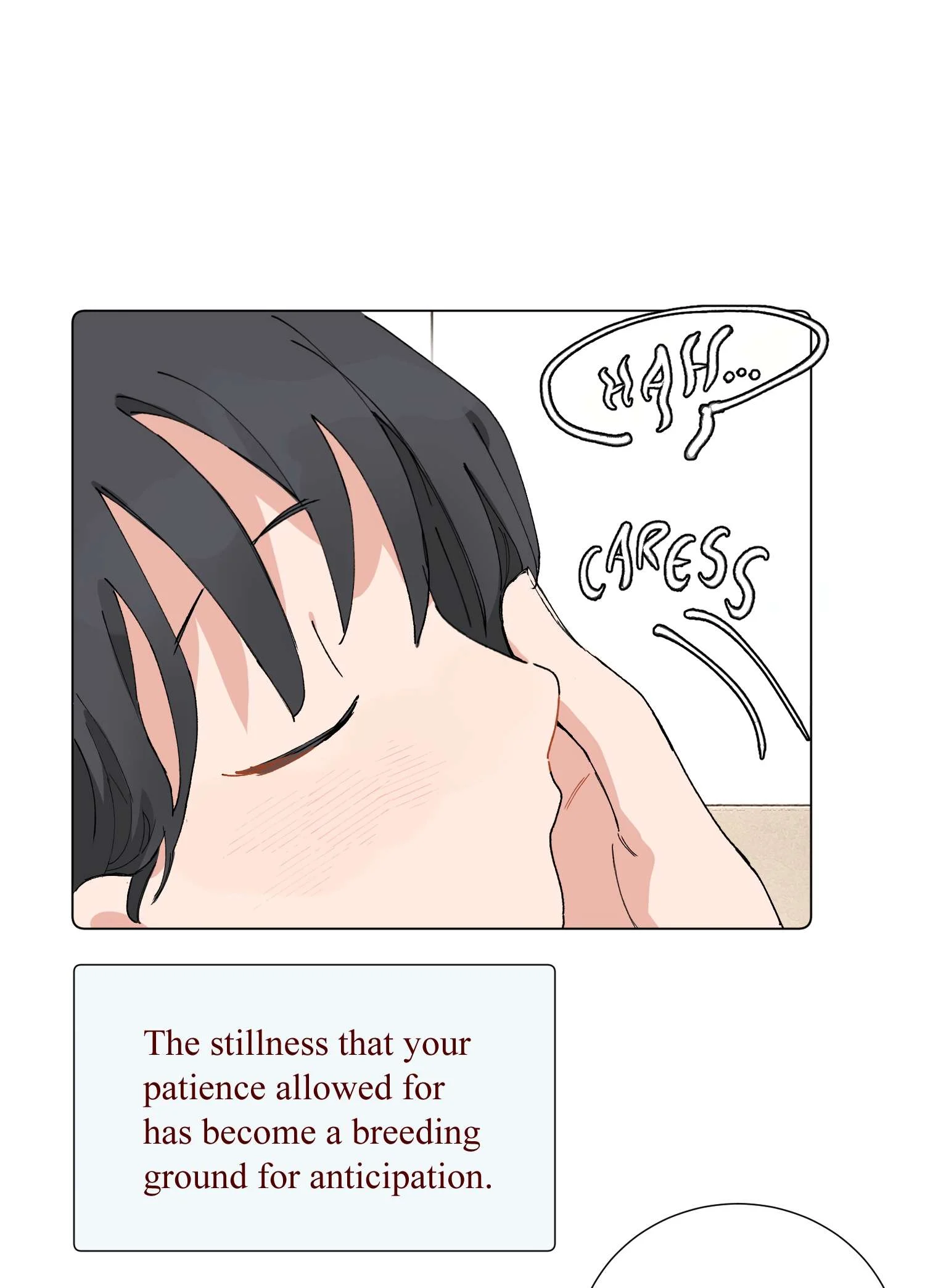 Page 14 of Chapter 51