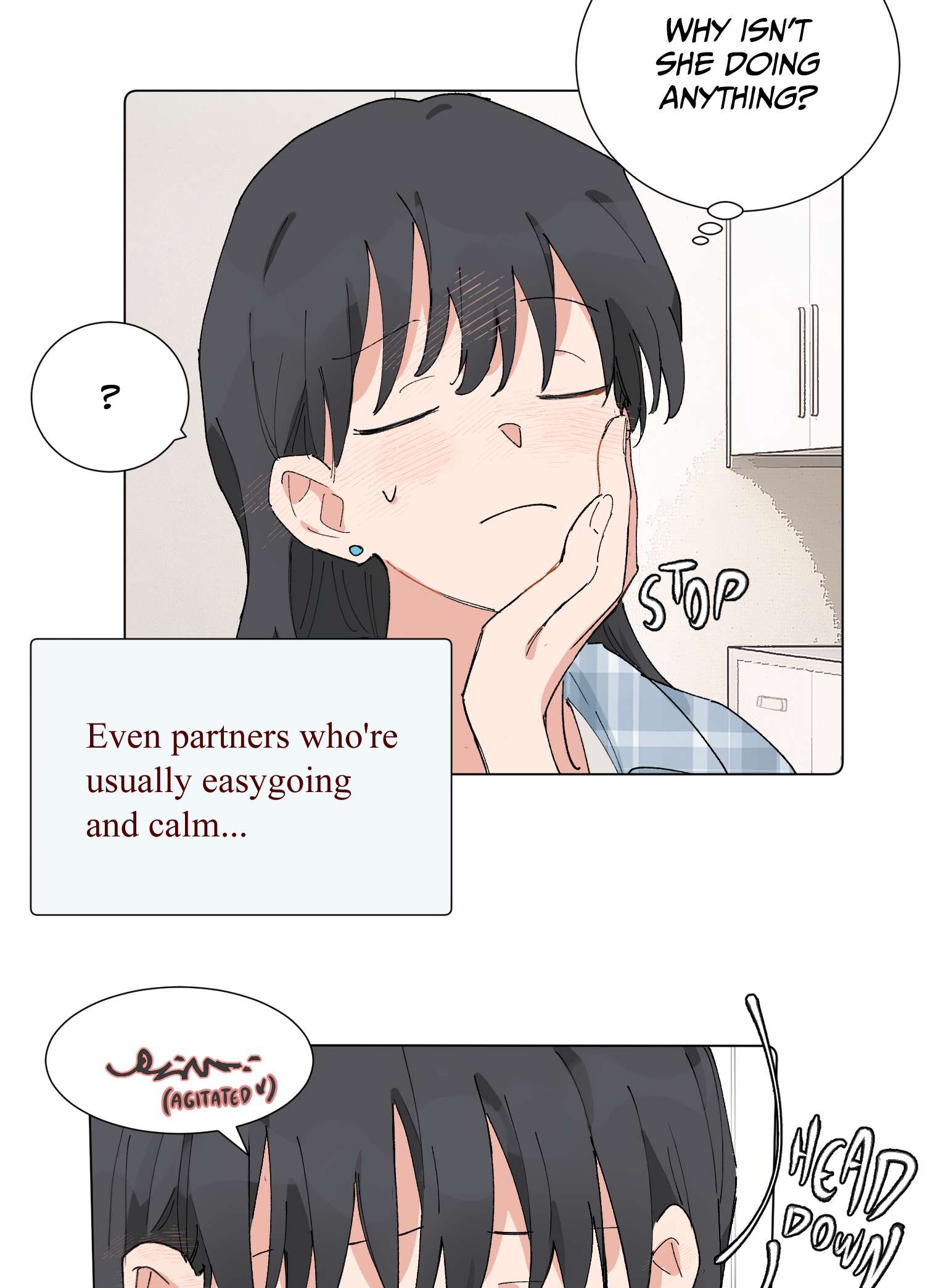 Page 15 of Chapter 51