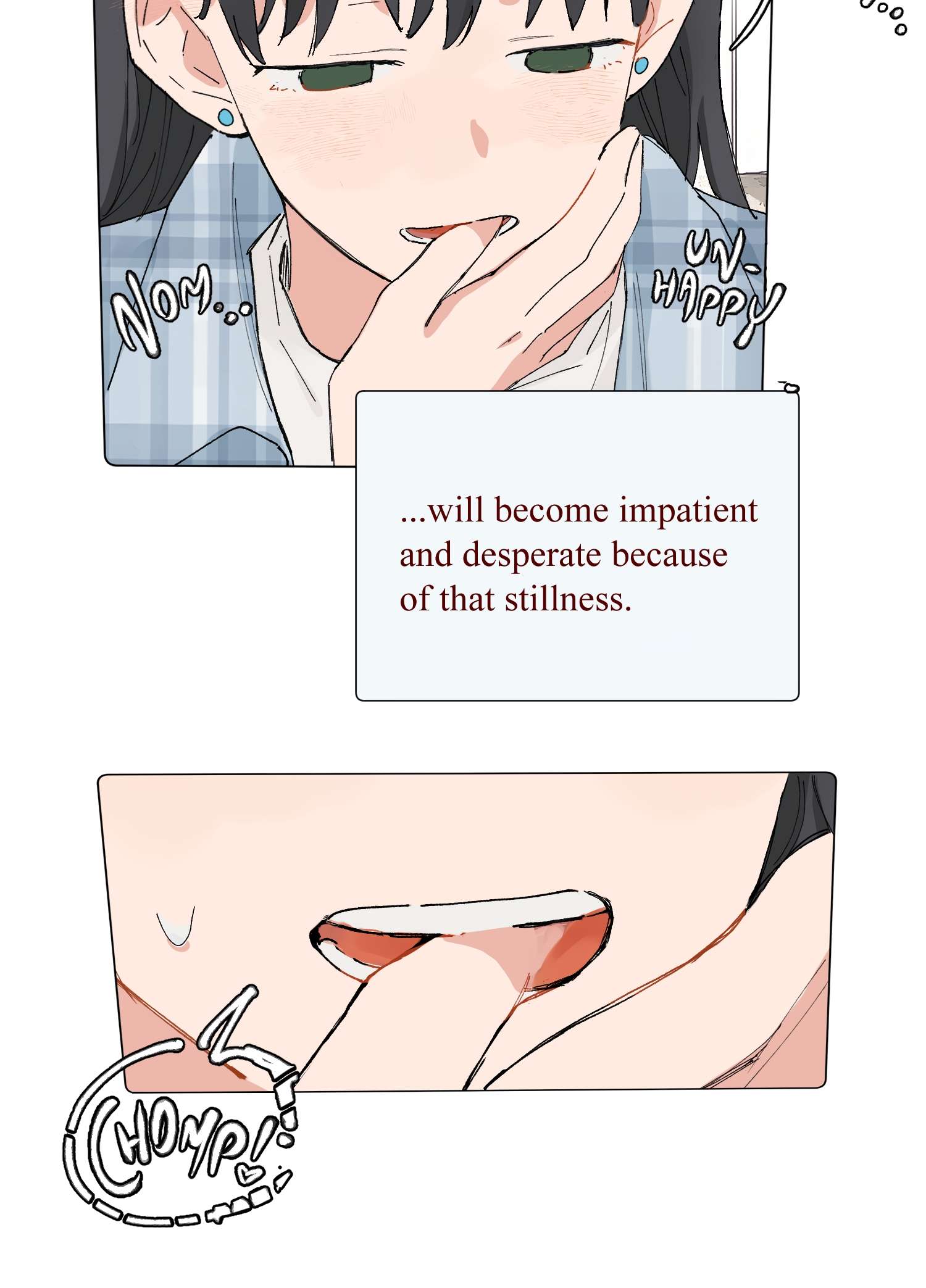 Page 16 of Chapter 51
