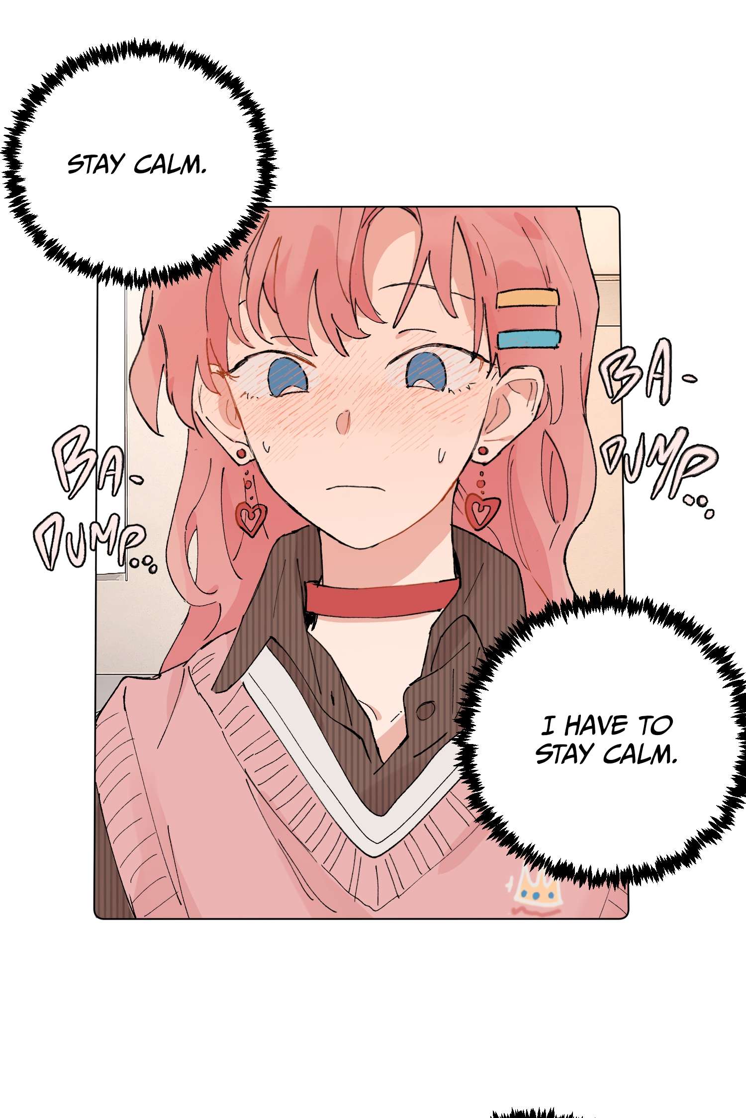 Page 17 of Chapter 51