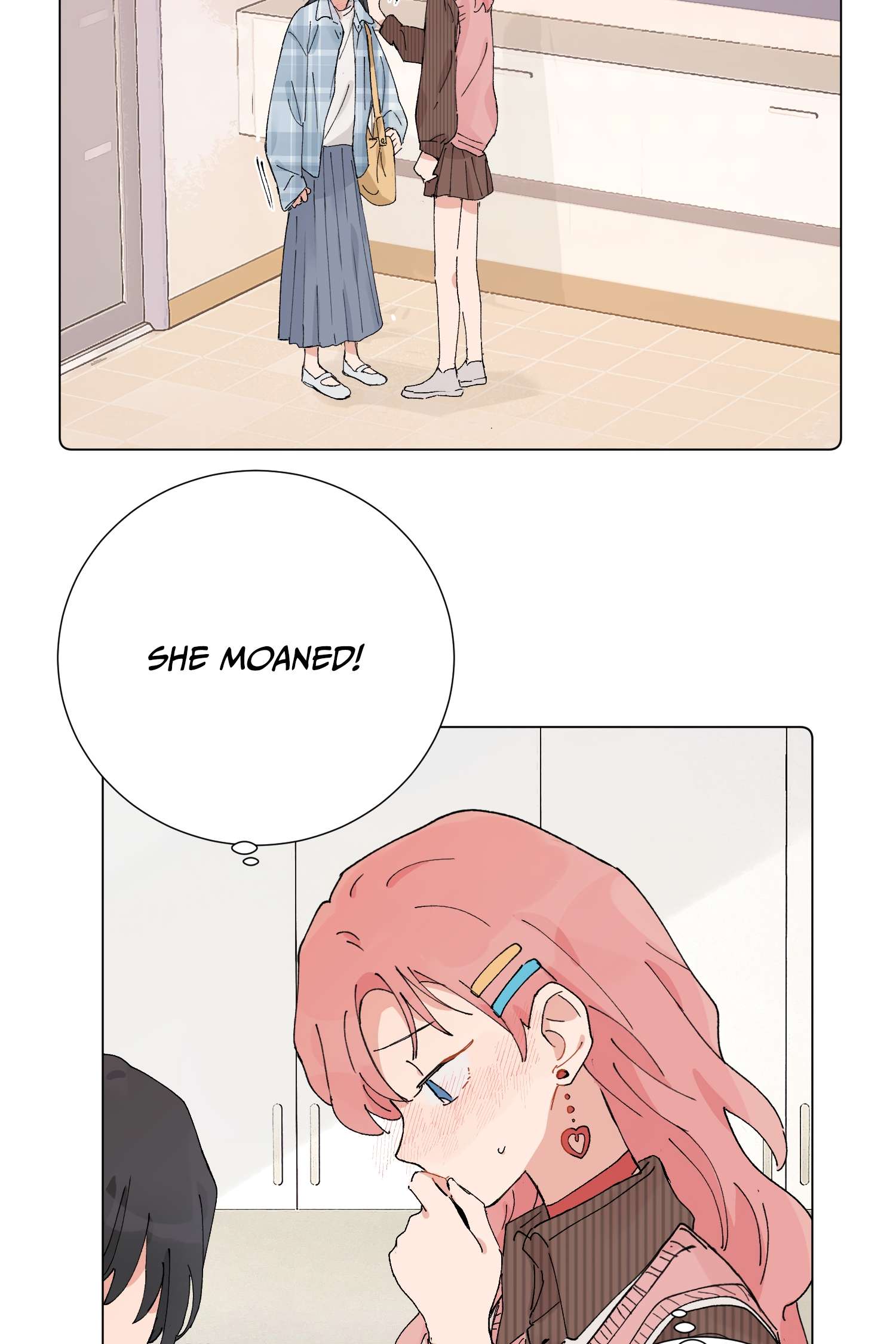 Page 19 of Chapter 51