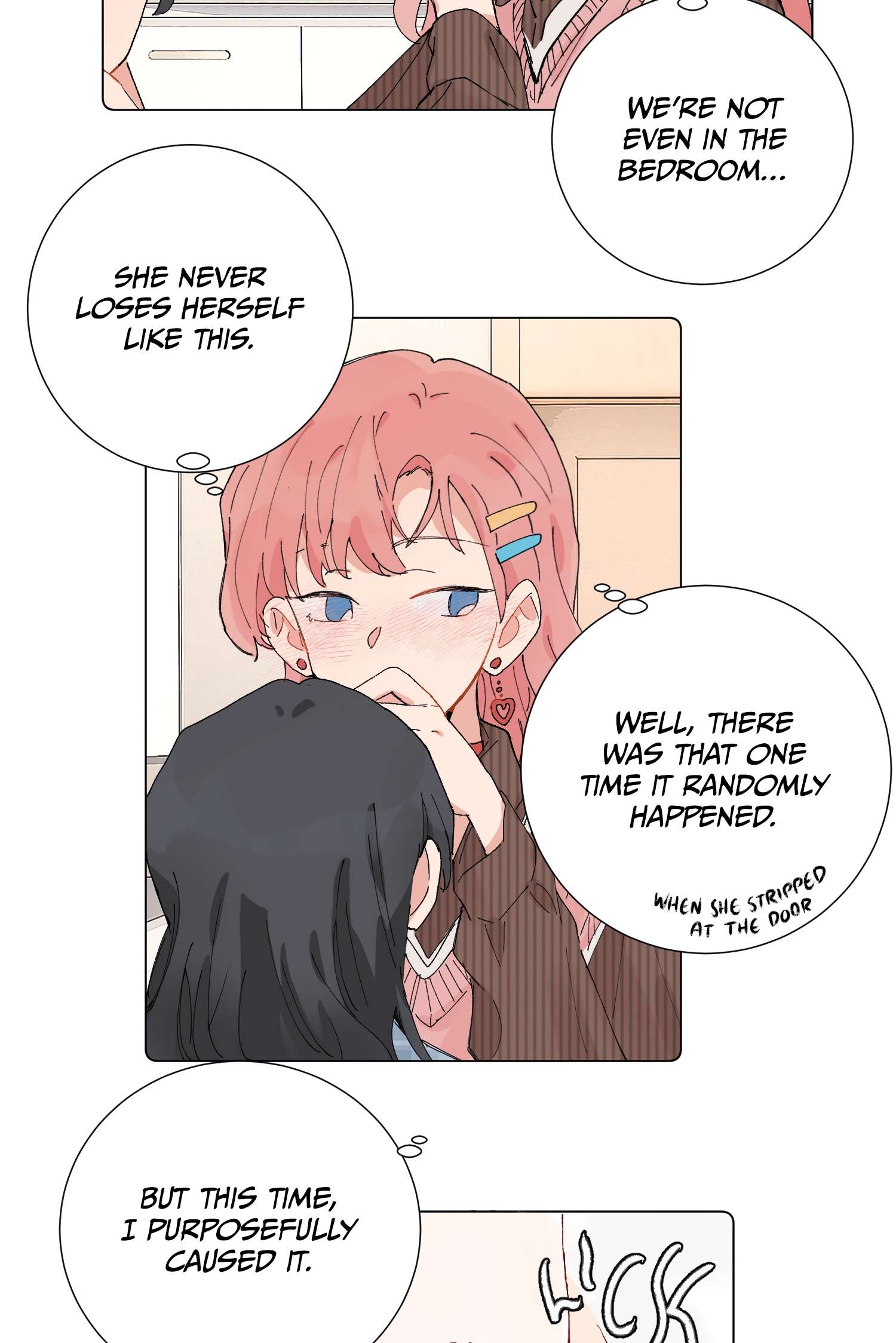 Page 20 of Chapter 51