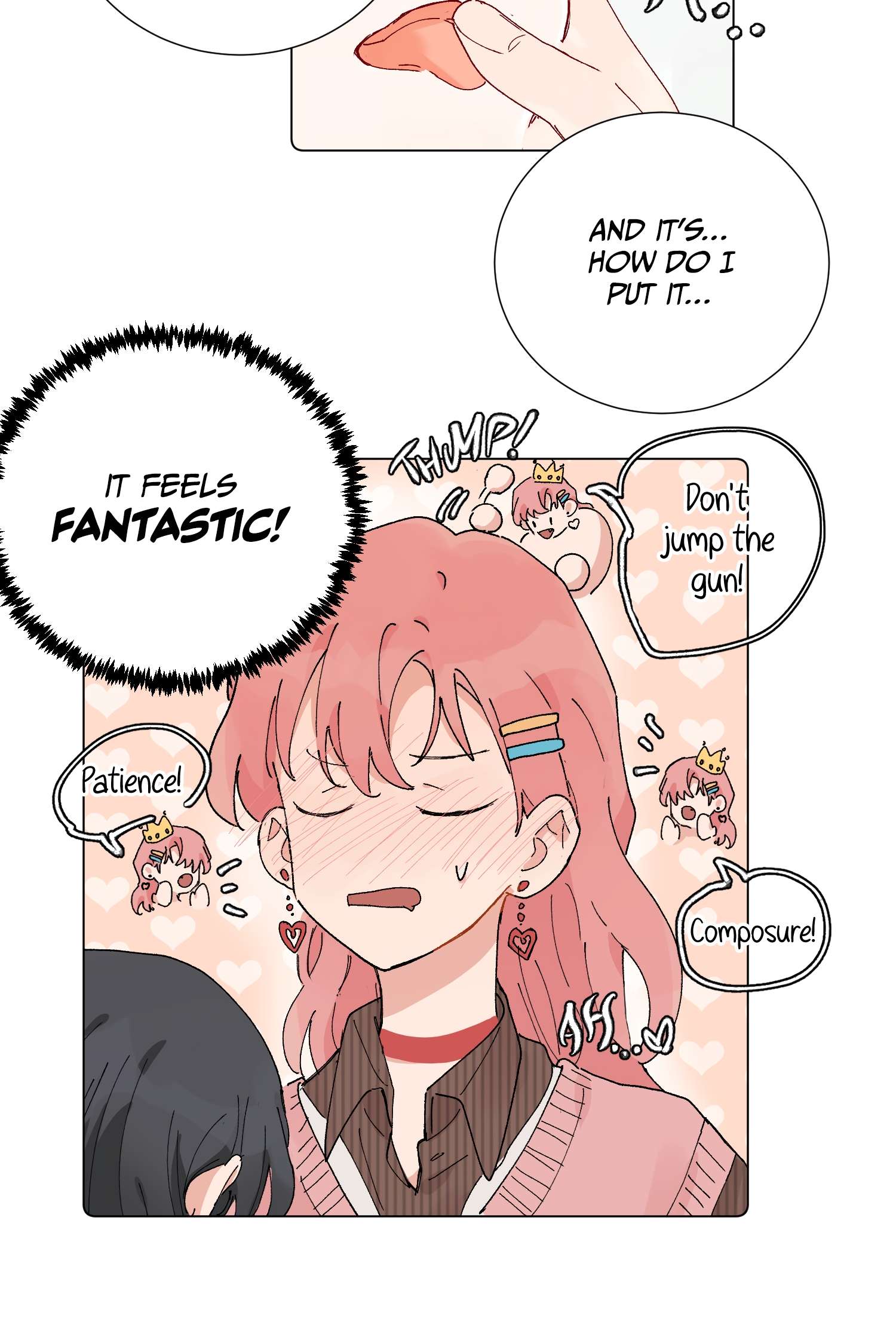 Page 21 of Chapter 51