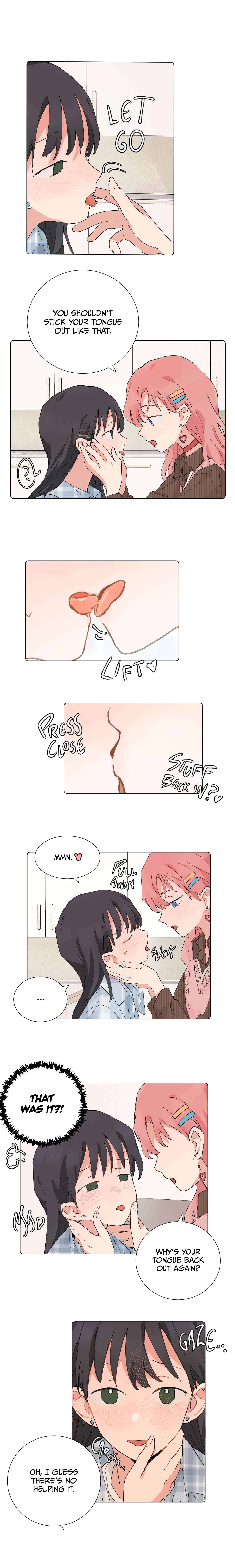 Page 22 of Chapter 51