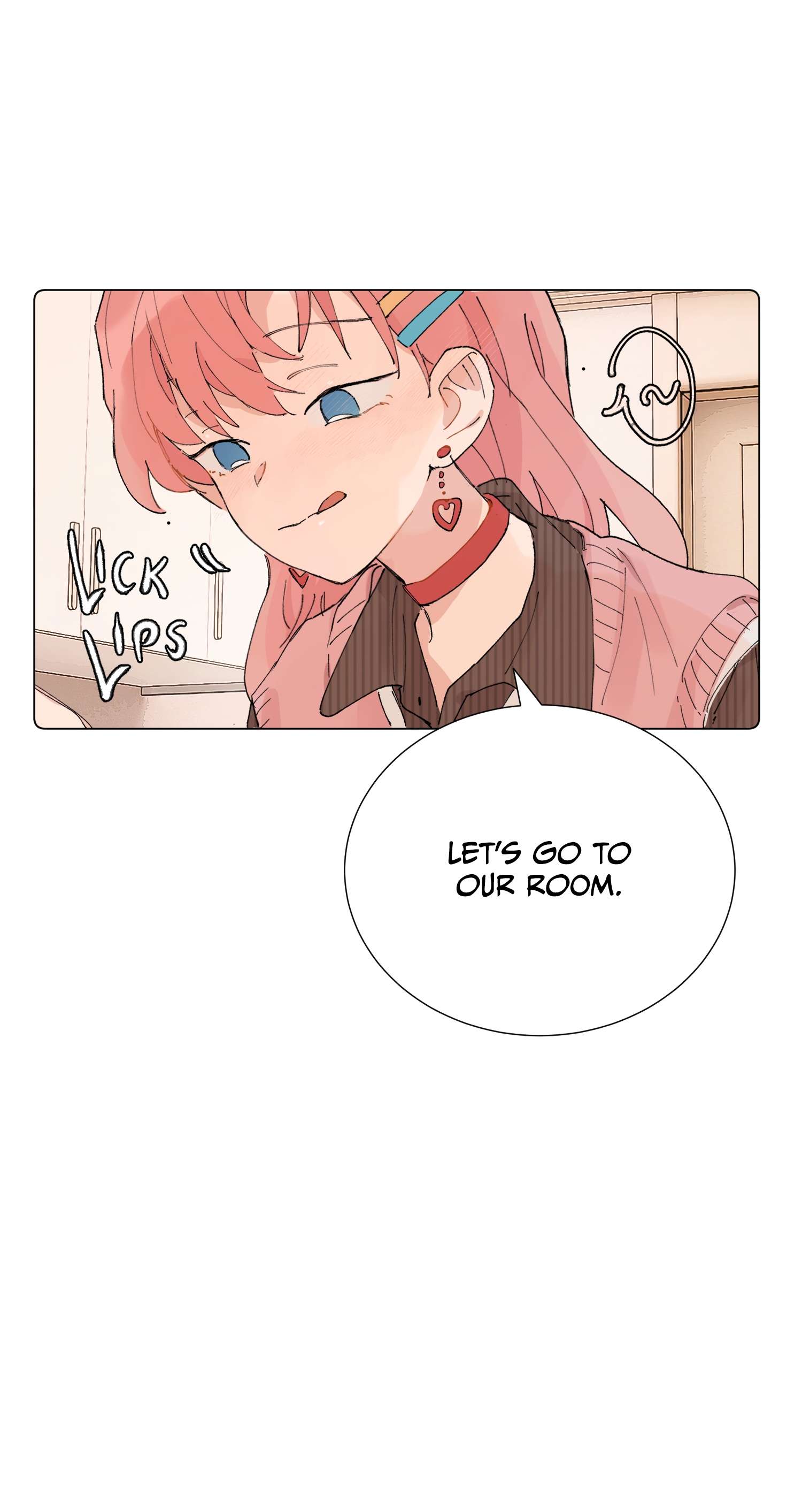 Page 23 of Chapter 51