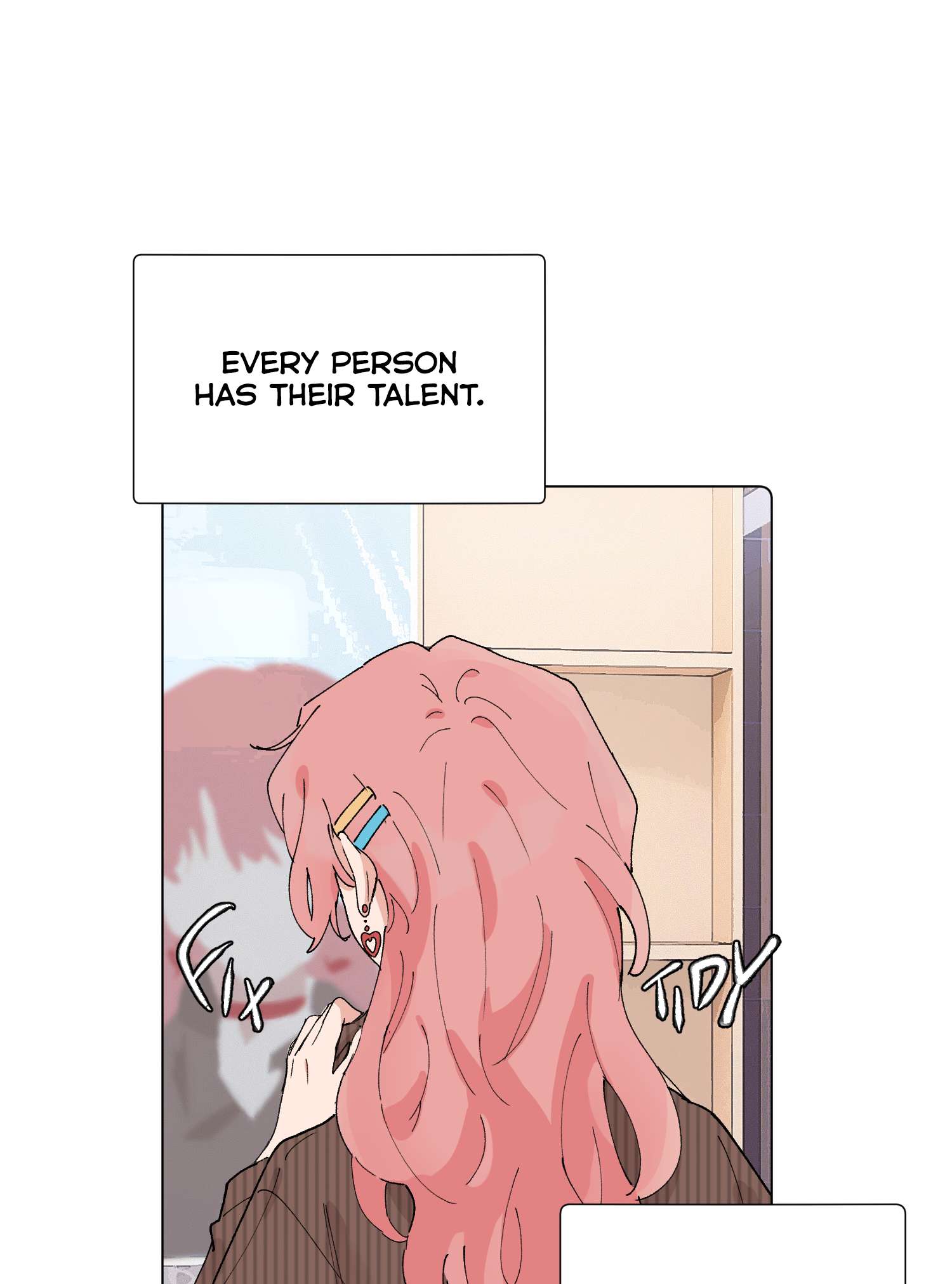 Page 1 of Chapter 52