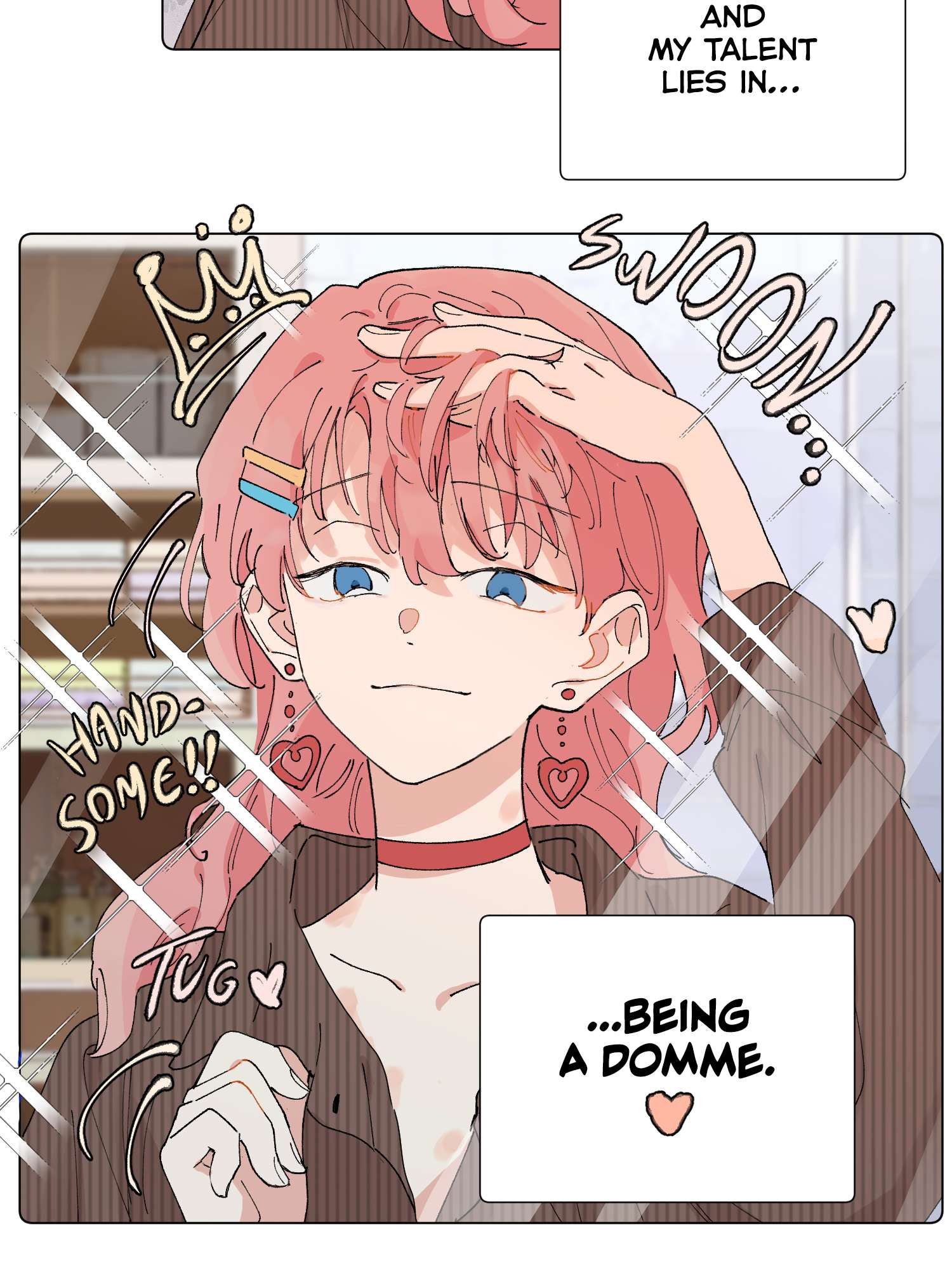 Page 2 of Chapter 52