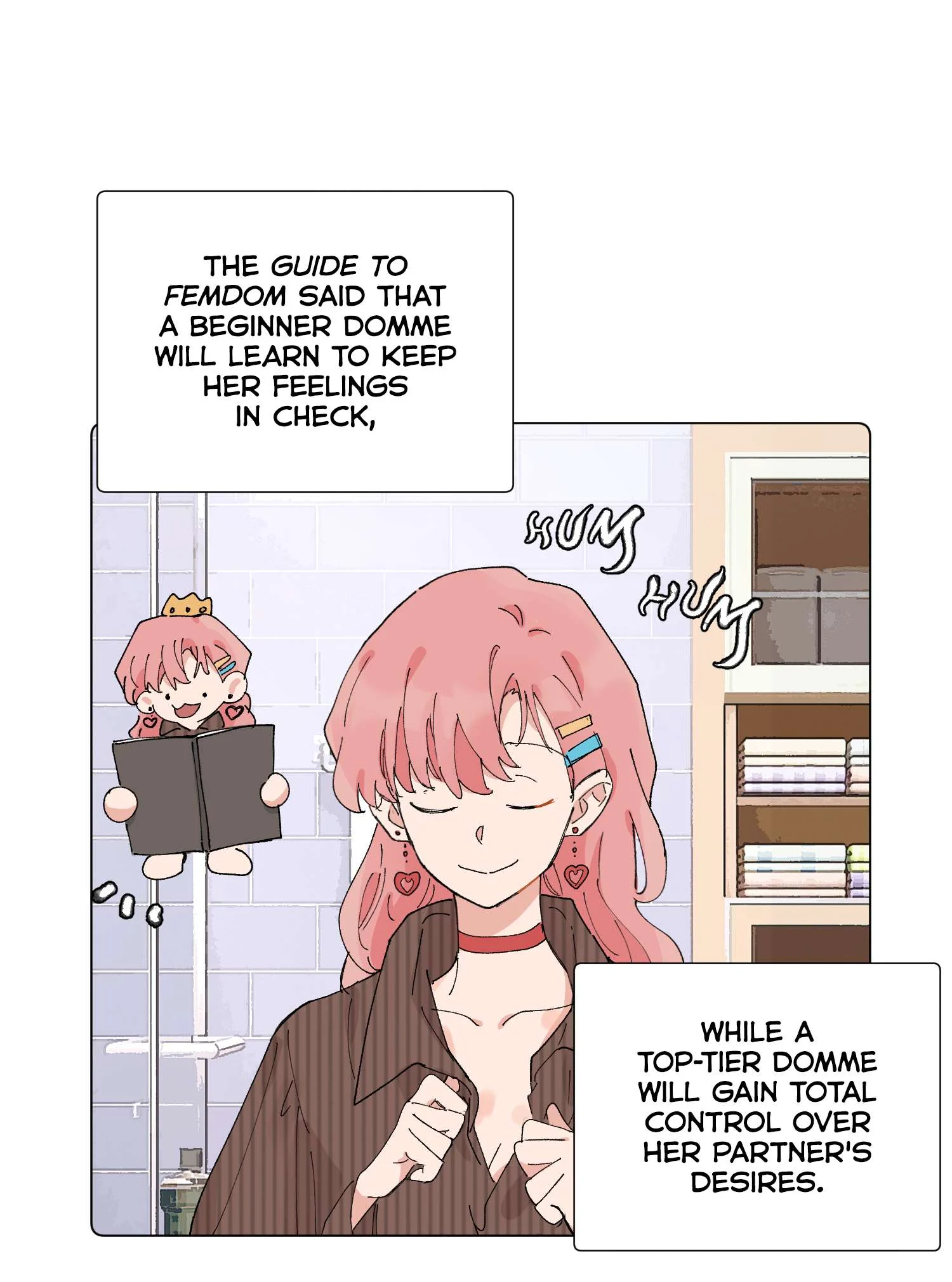 Page 3 of Chapter 52
