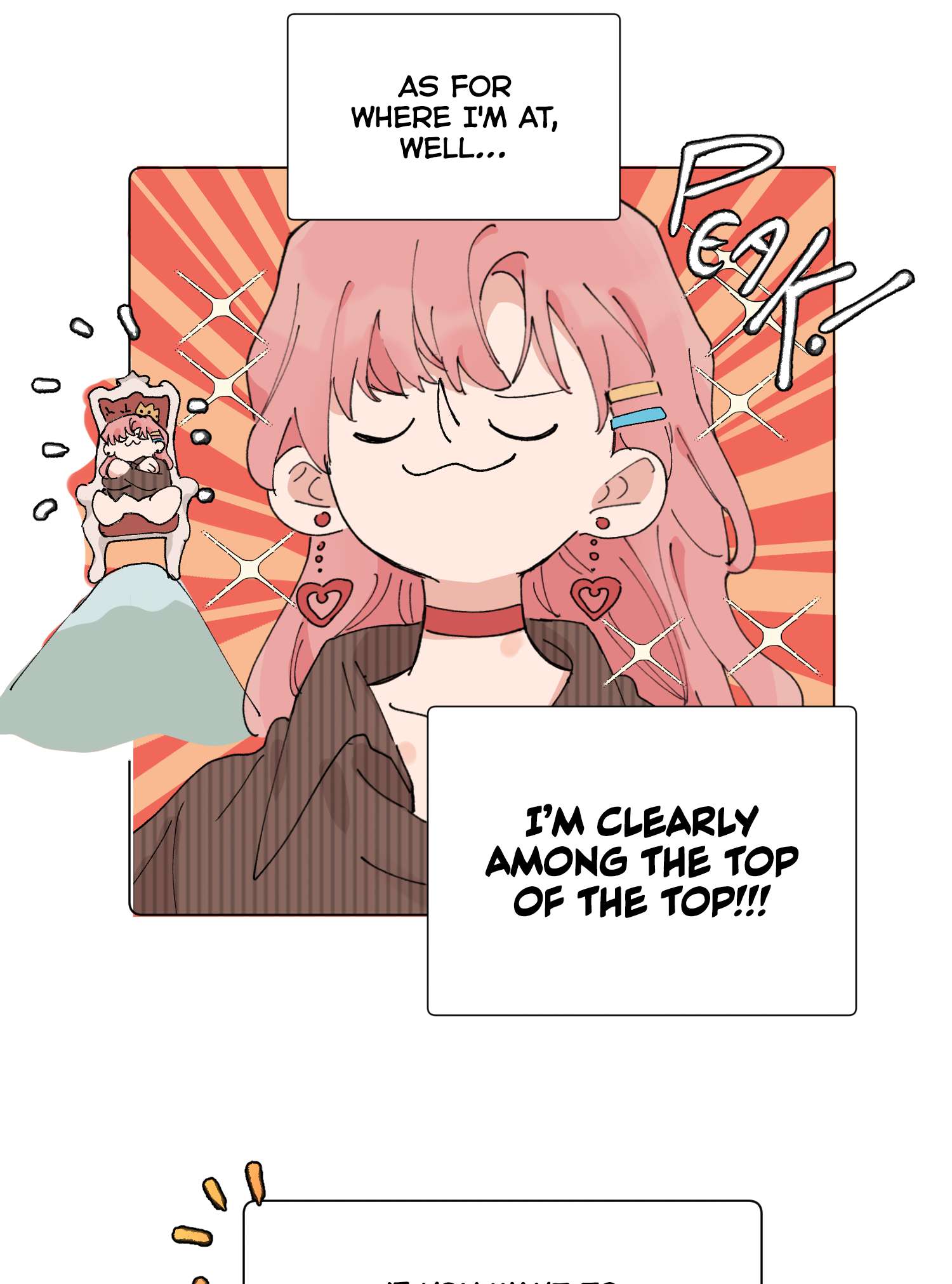 Page 4 of Chapter 52