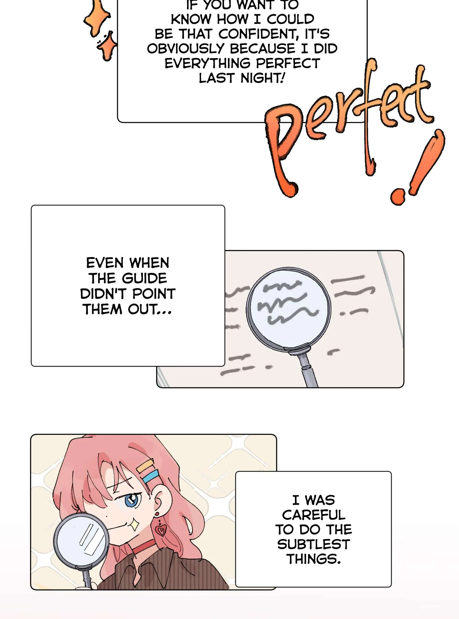 Page 5 of Chapter 52