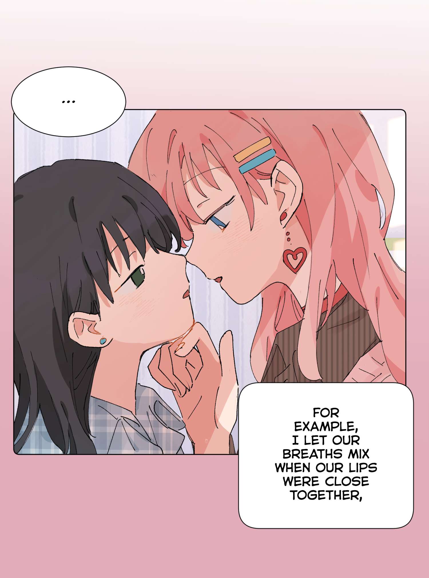 Page 6 of Chapter 52