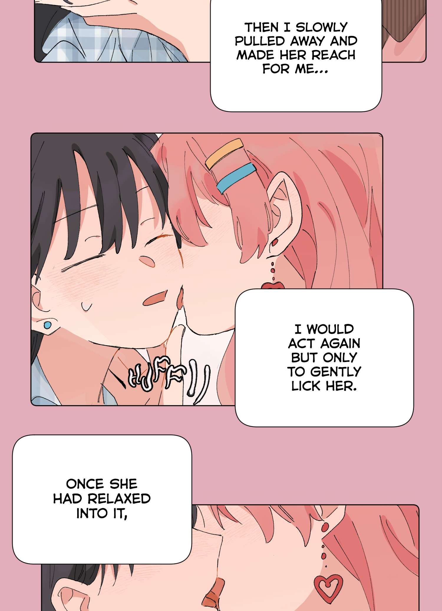 Page 8 of Chapter 52