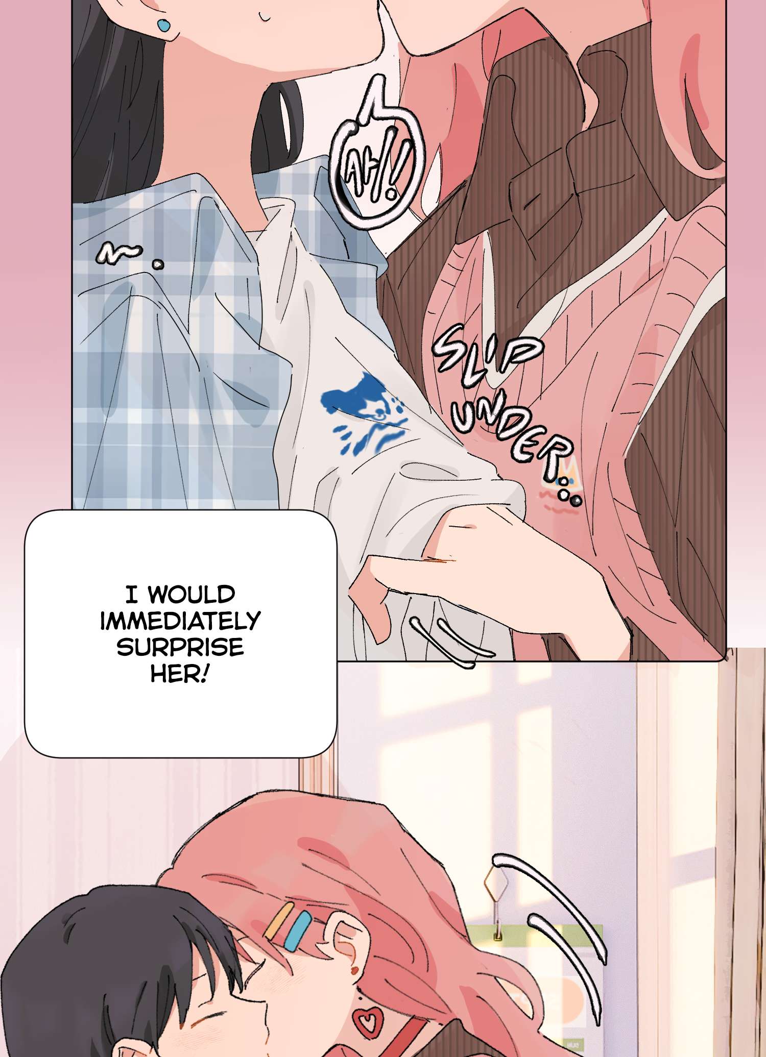 Page 9 of Chapter 52
