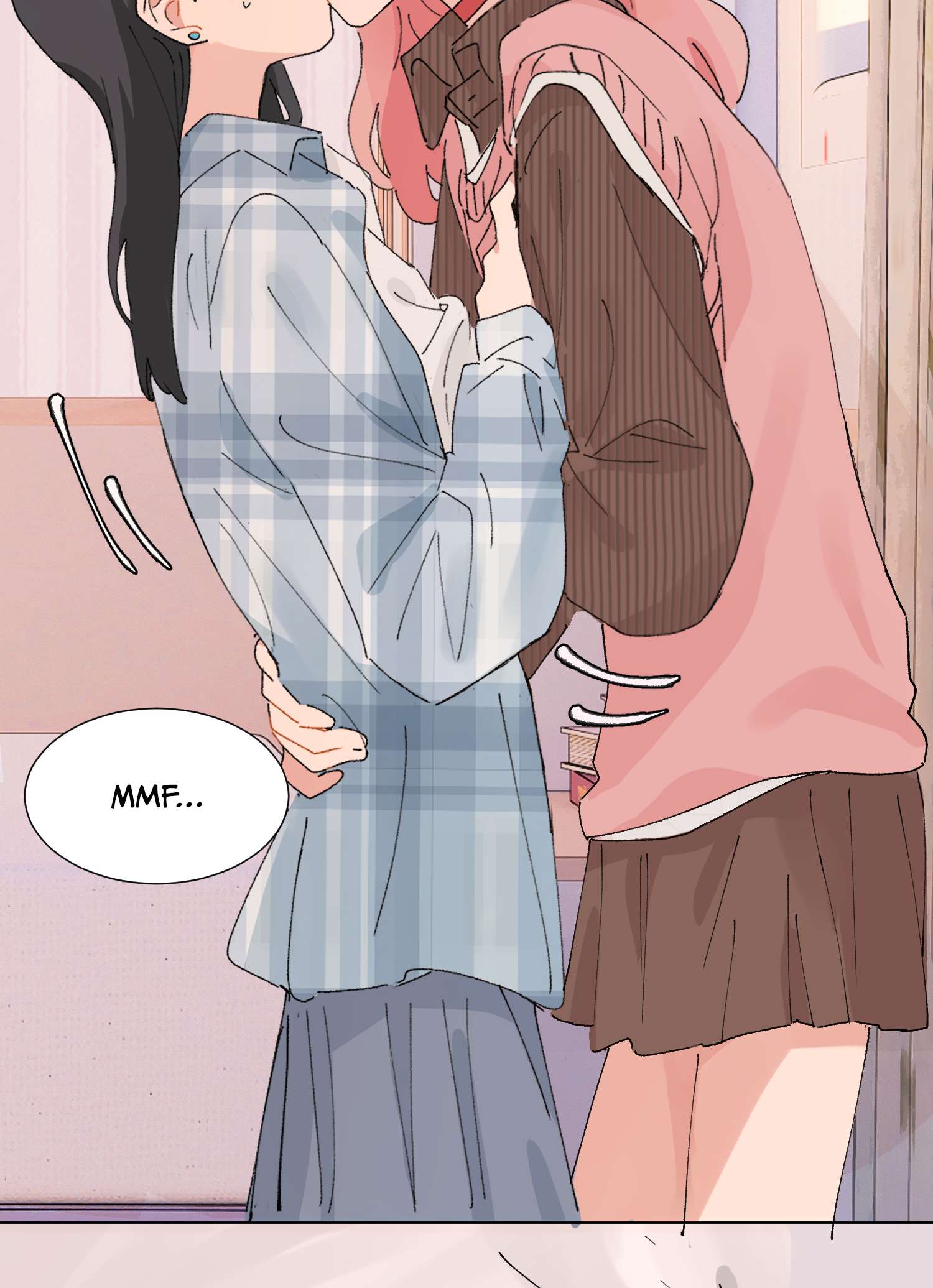 Page 10 of Chapter 52