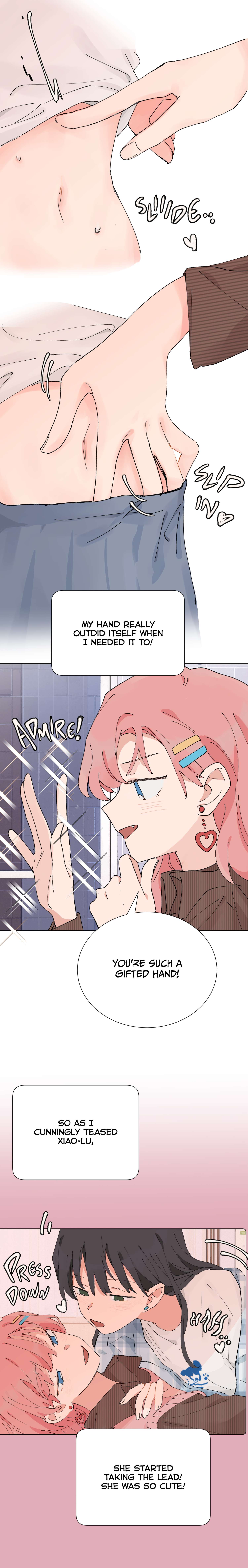 Page 12 of Chapter 52
