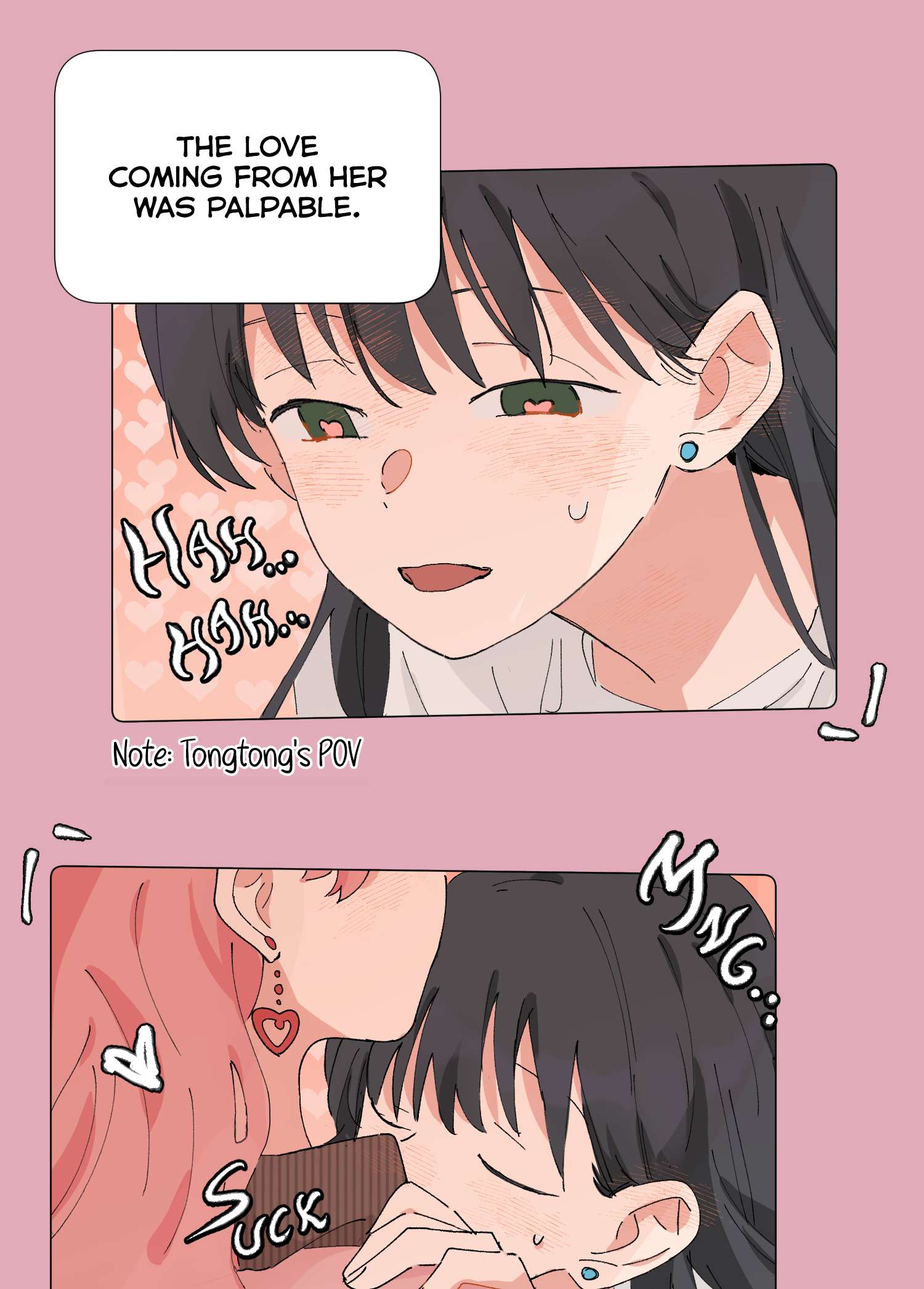 Page 13 of Chapter 52