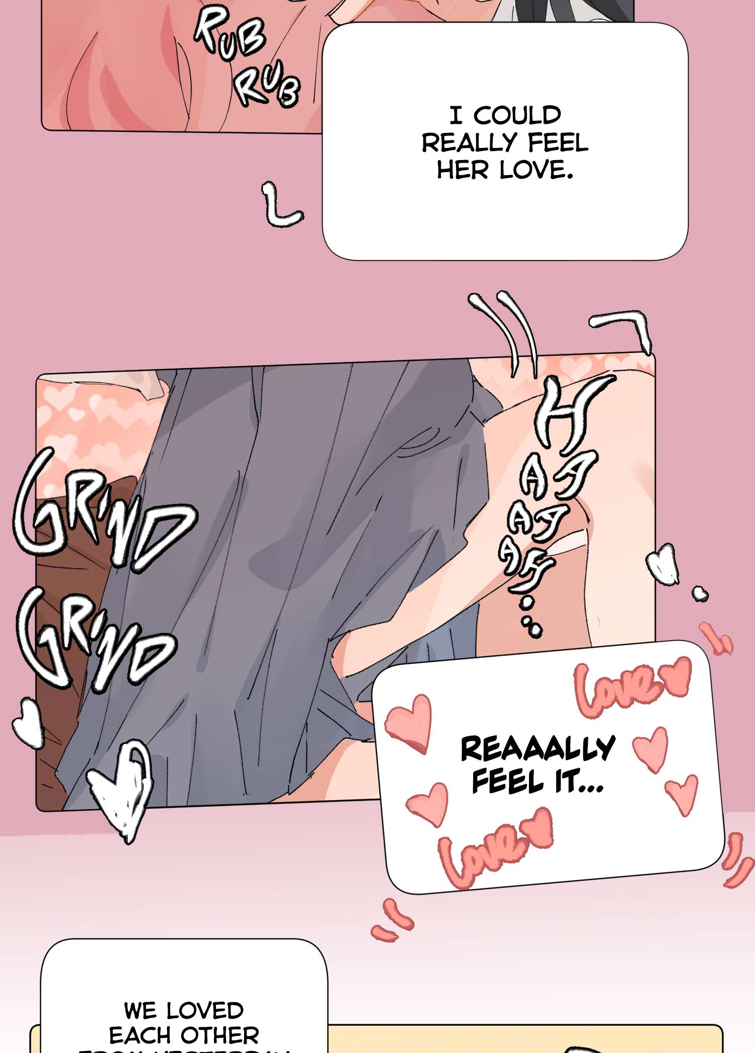 Page 14 of Chapter 52