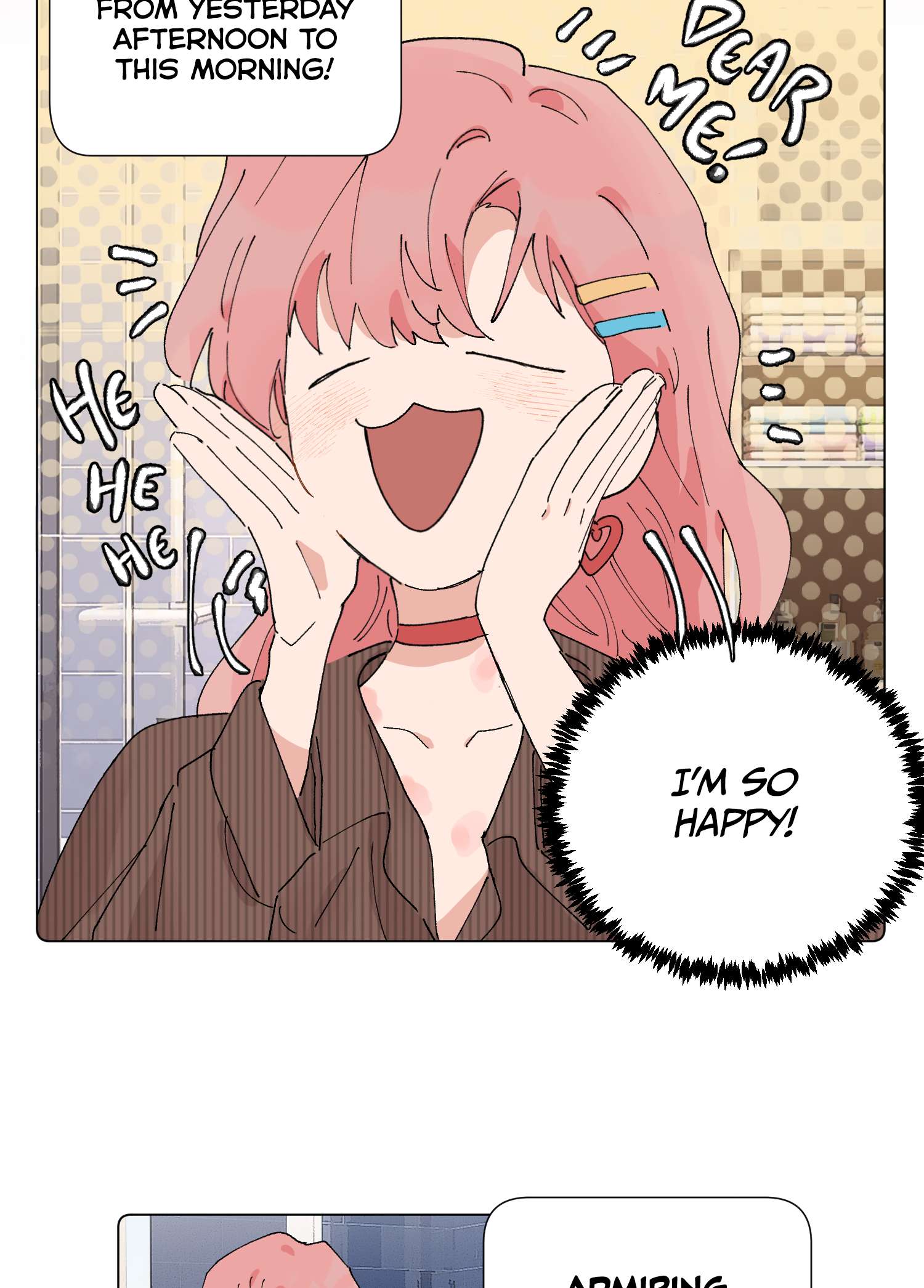 Page 15 of Chapter 52