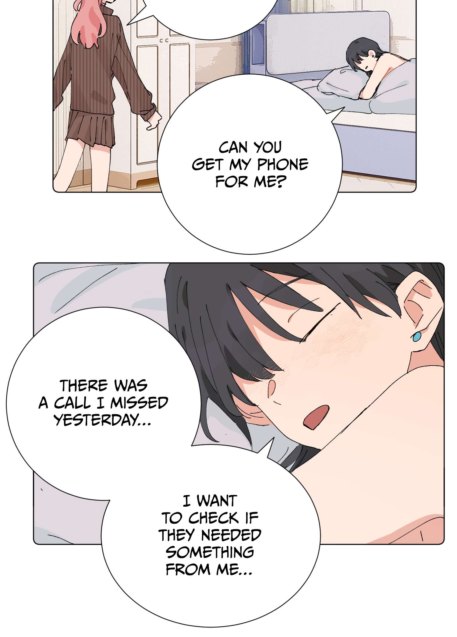 Page 17 of Chapter 52