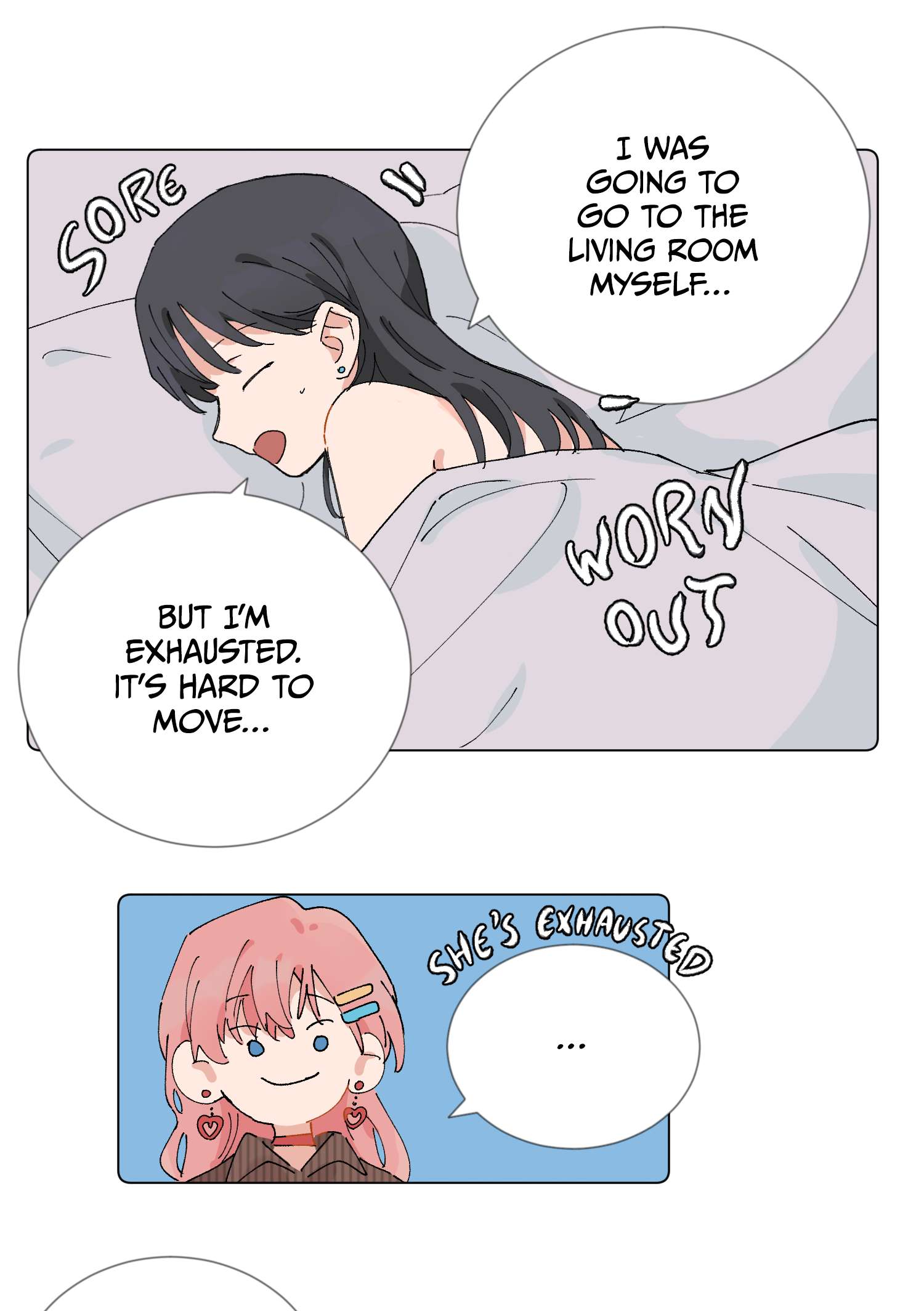 Page 18 of Chapter 52