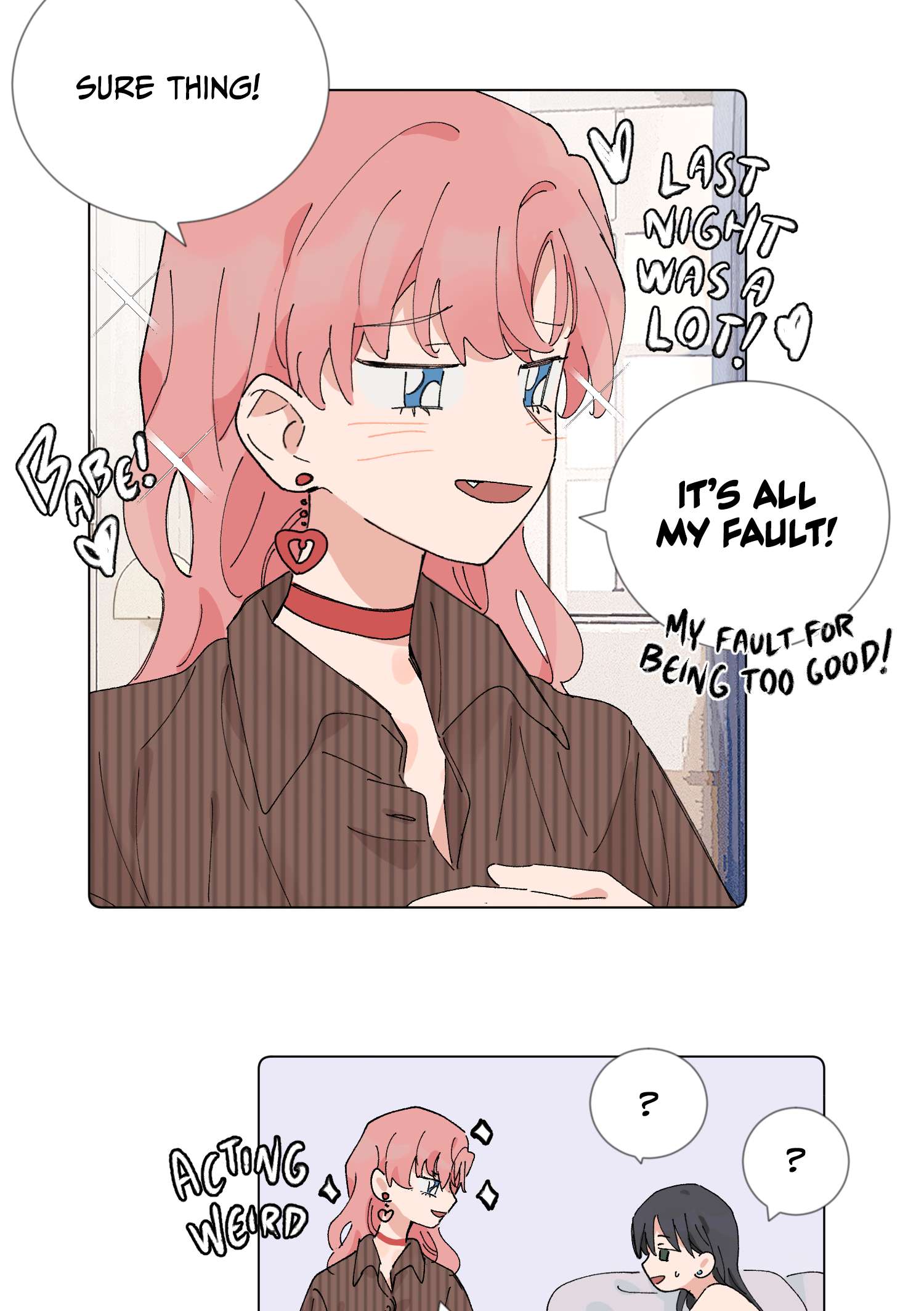 Page 19 of Chapter 52