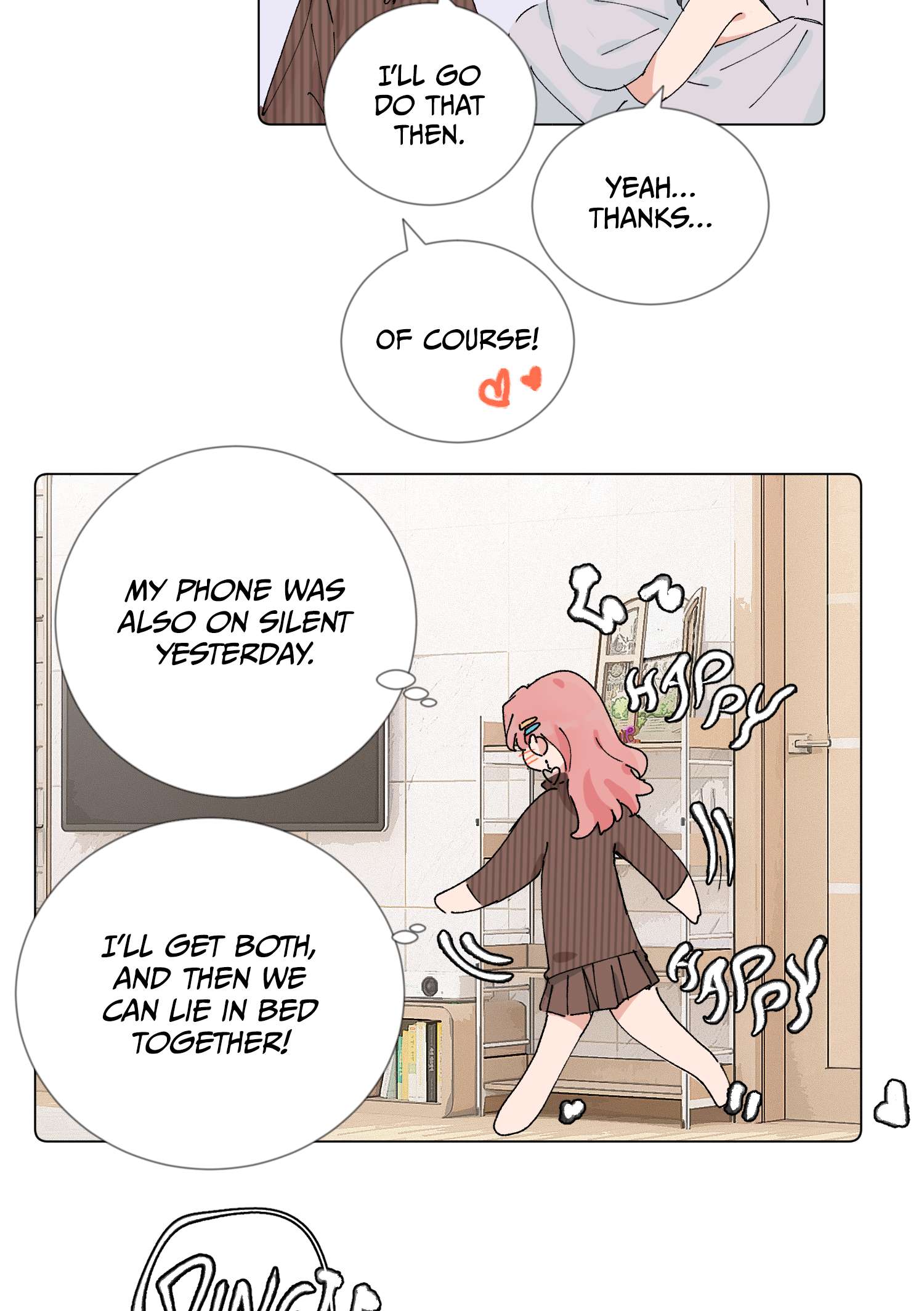 Page 20 of Chapter 52