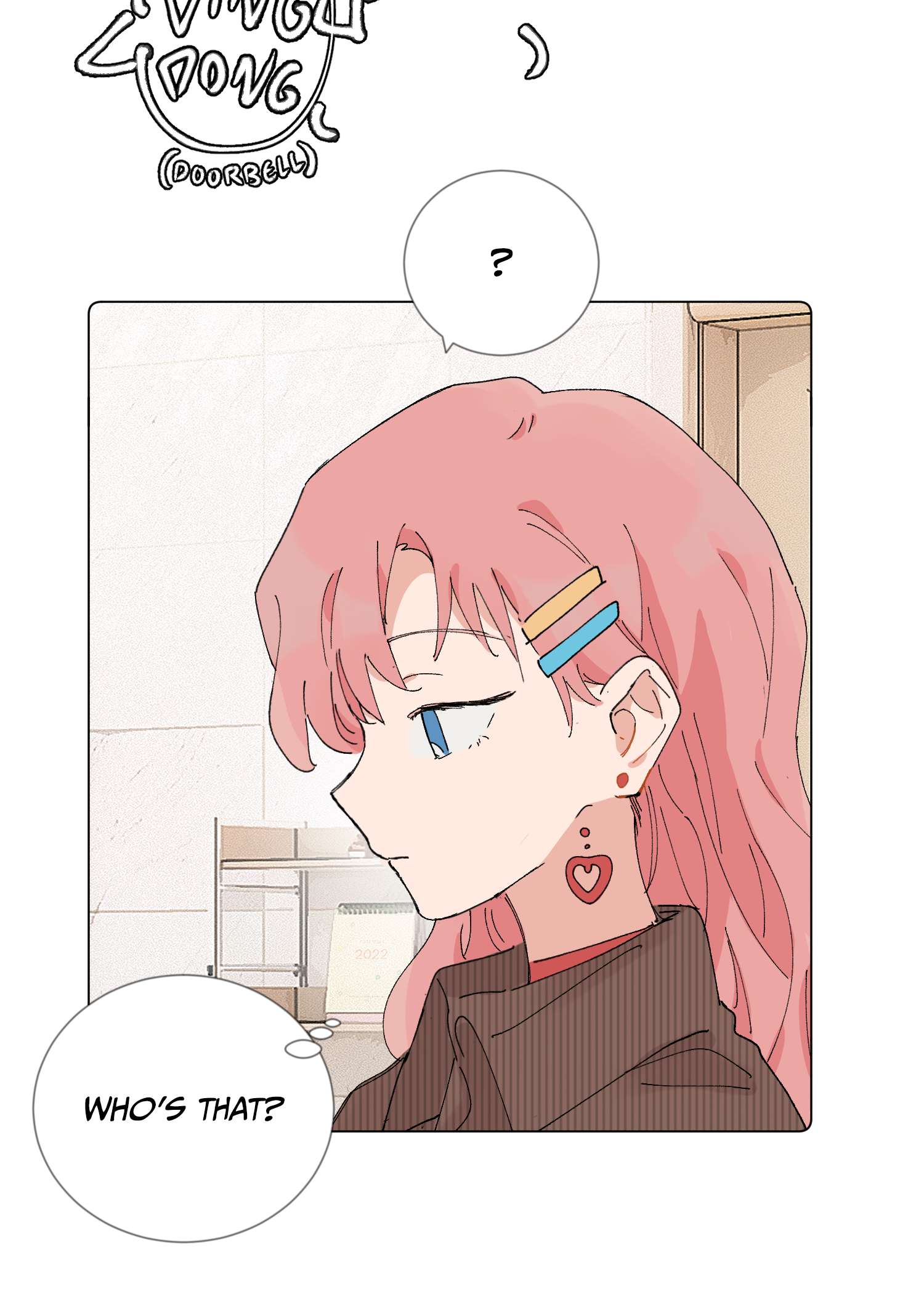 Page 21 of Chapter 52
