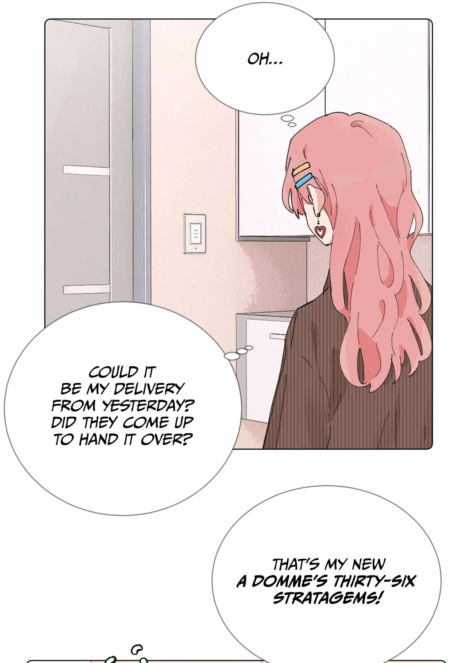 Page 22 of Chapter 52