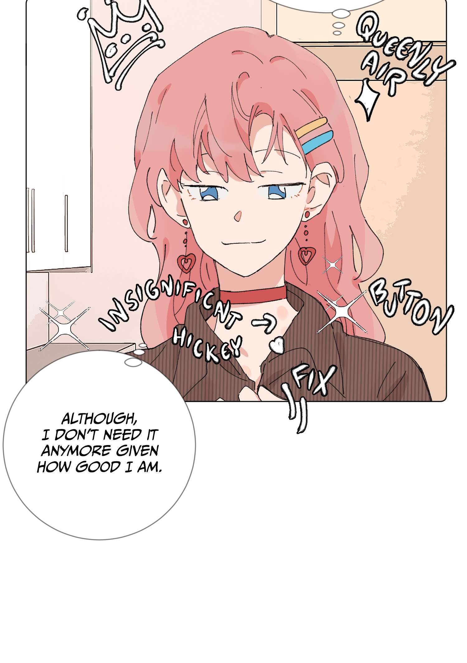 Page 23 of Chapter 52
