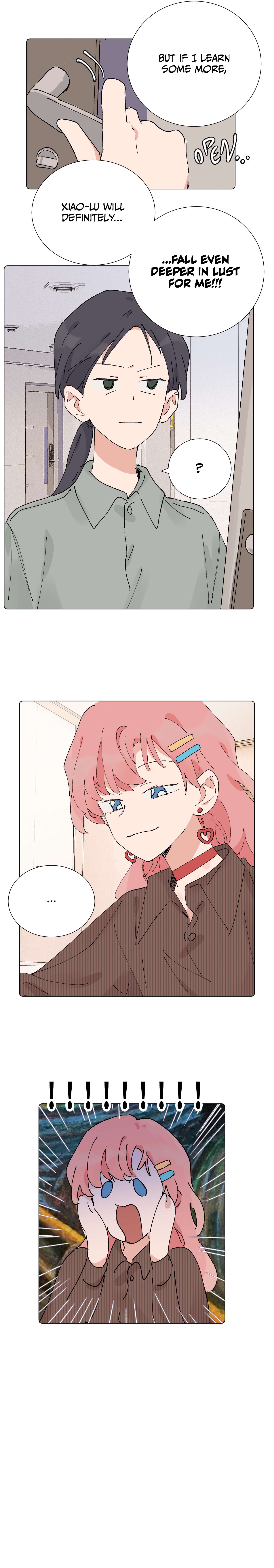 Page 24 of Chapter 52