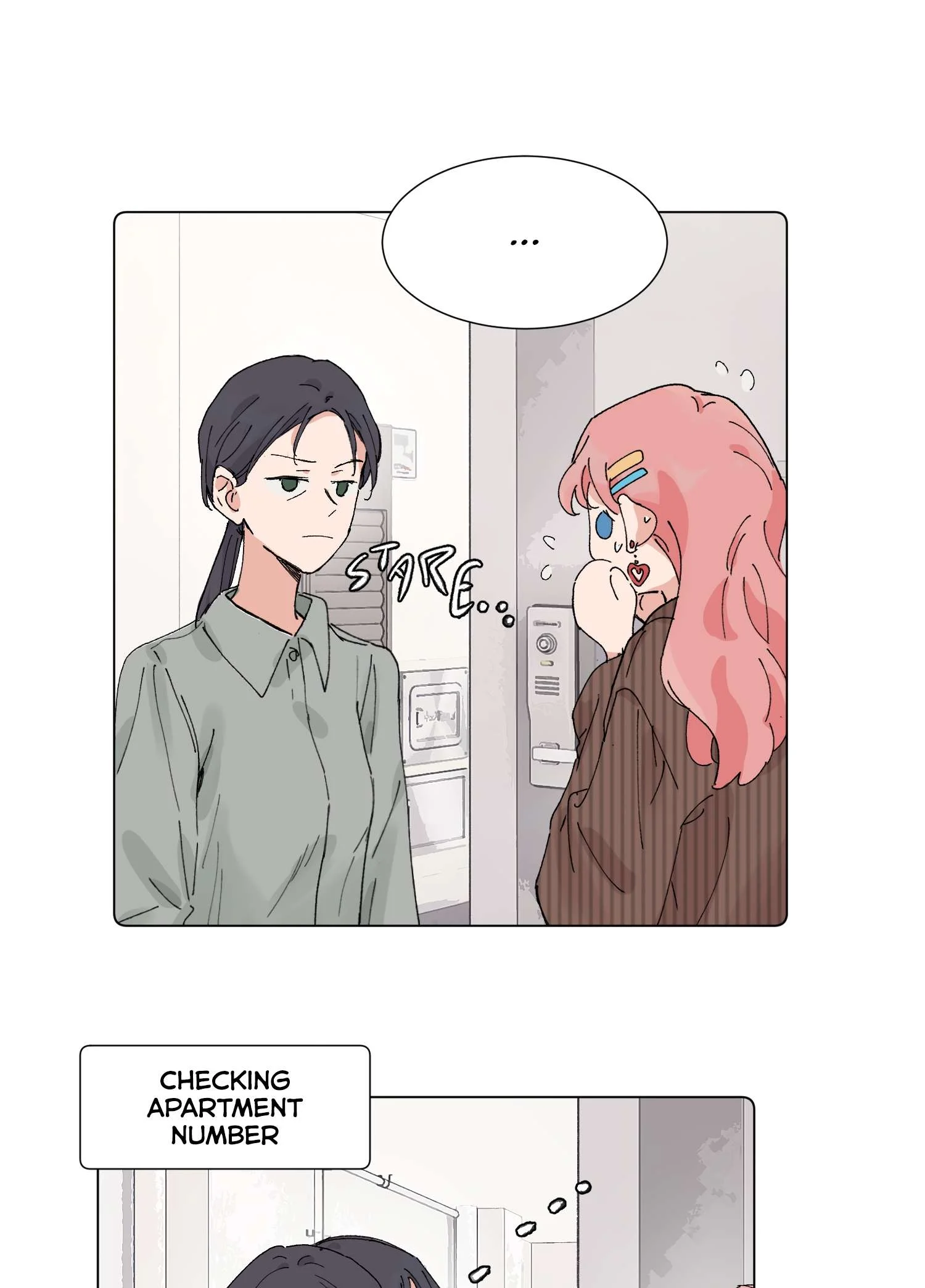 Page 1 of Chapter 53