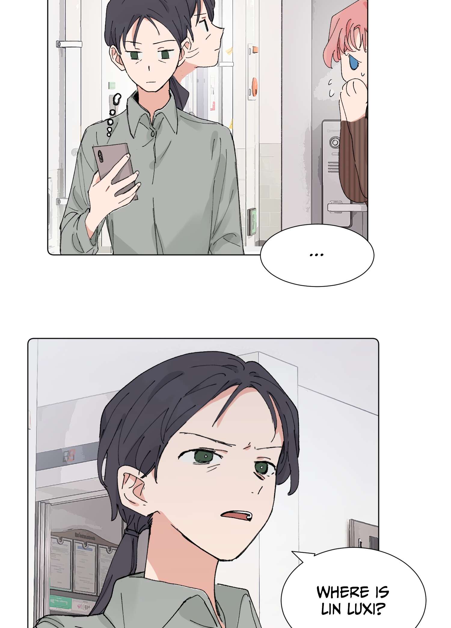 Page 2 of Chapter 53