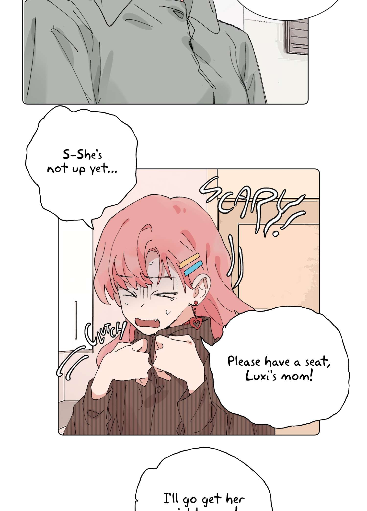 Page 3 of Chapter 53