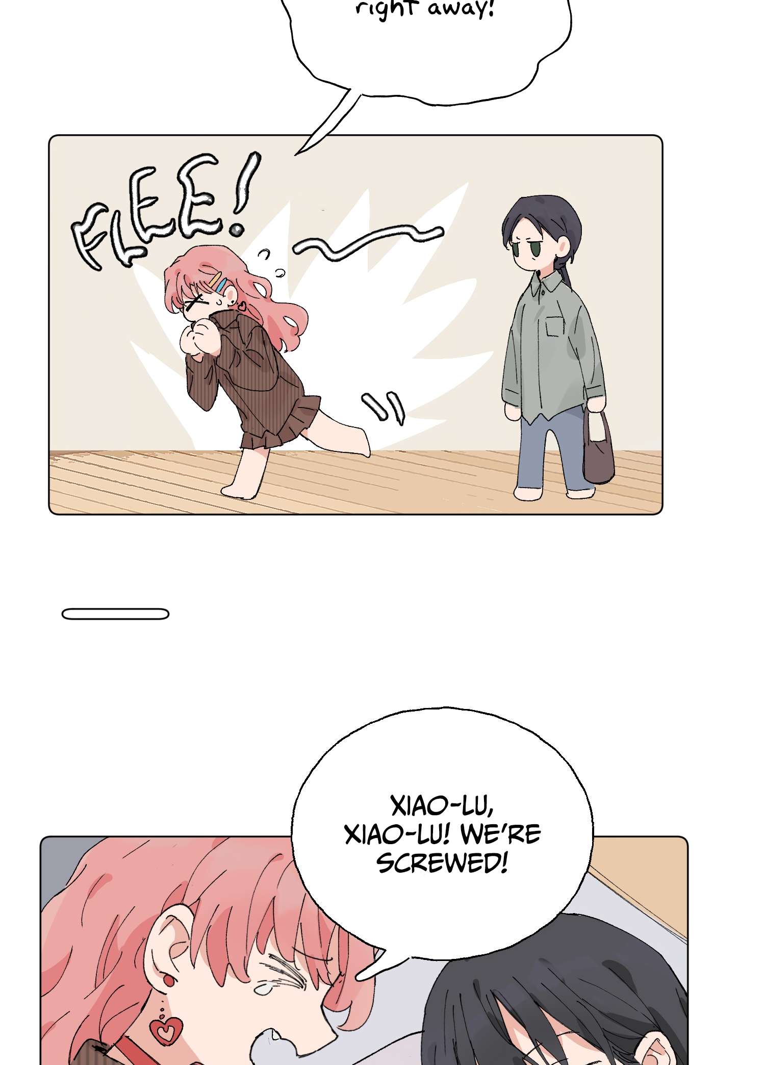 Page 4 of Chapter 53