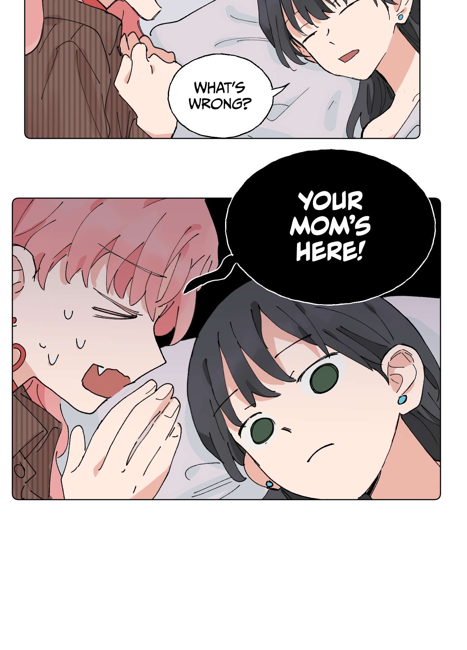 Page 5 of Chapter 53