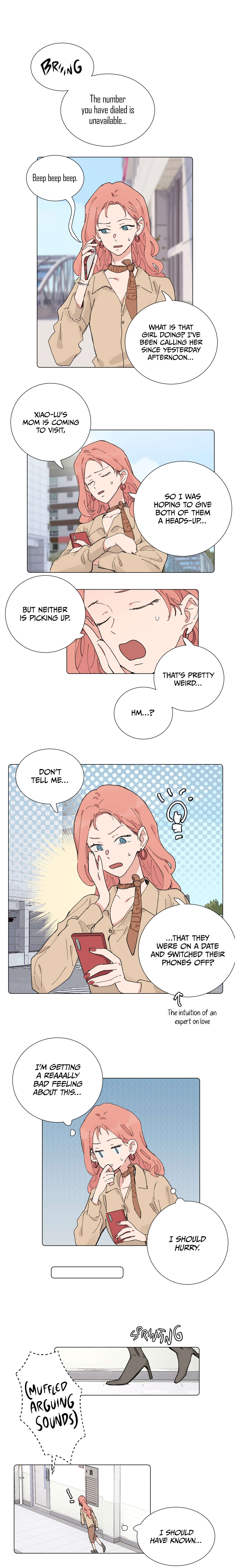 Page 6 of Chapter 53