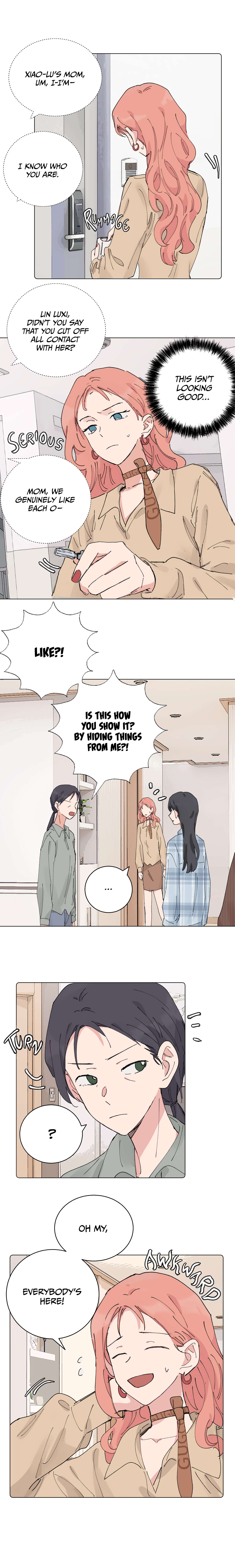 Page 7 of Chapter 53