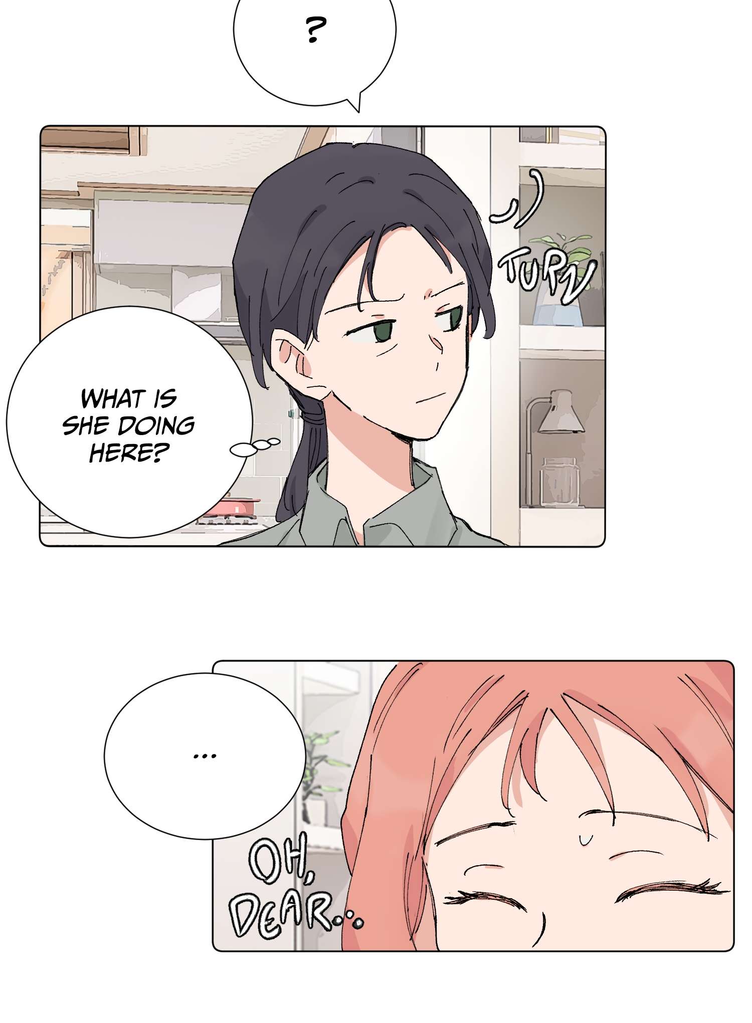 Page 9 of Chapter 53
