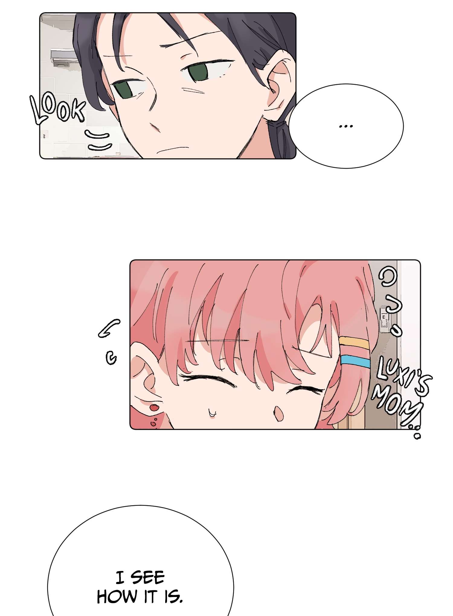 Page 10 of Chapter 53