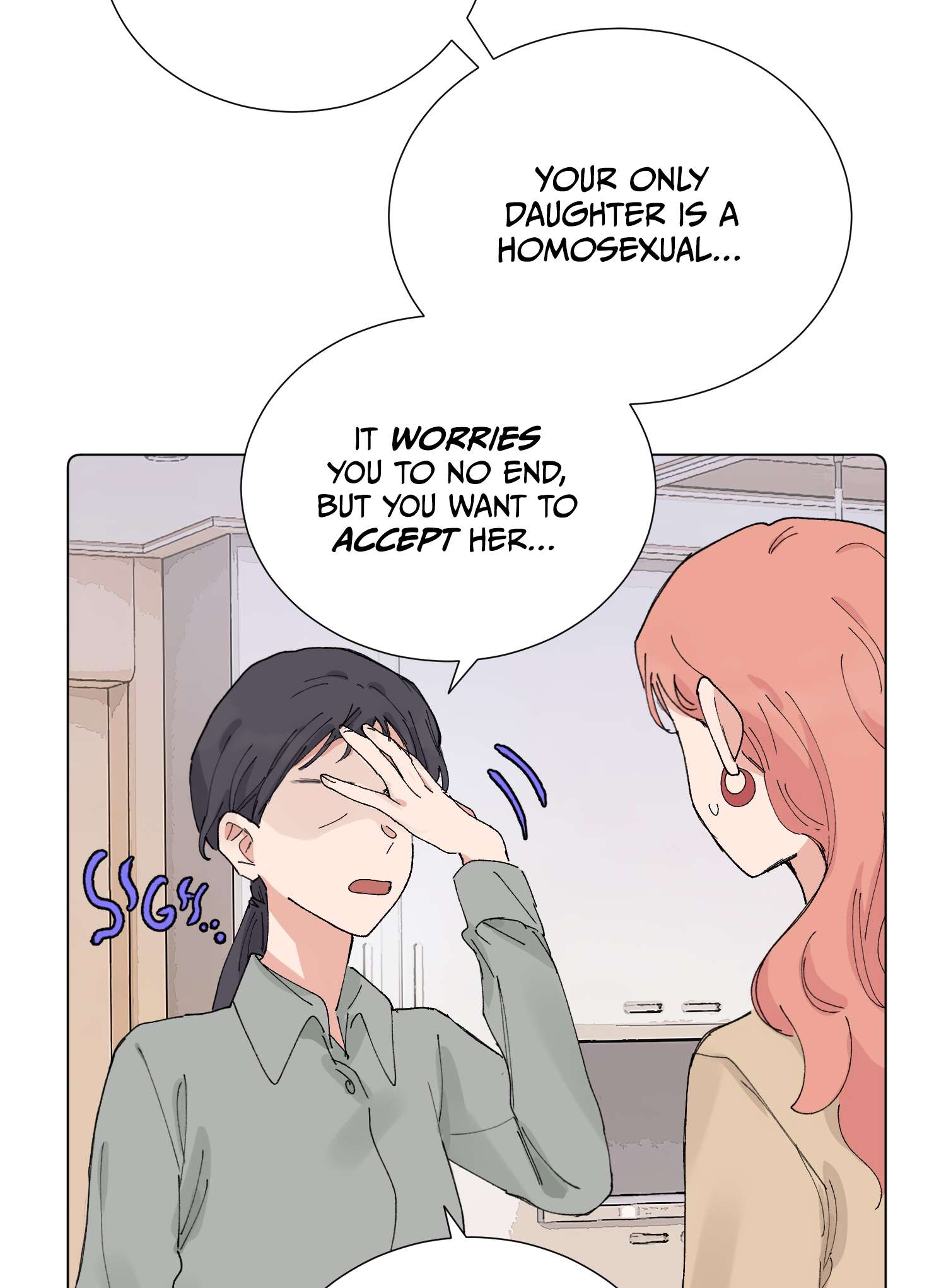 Page 11 of Chapter 53