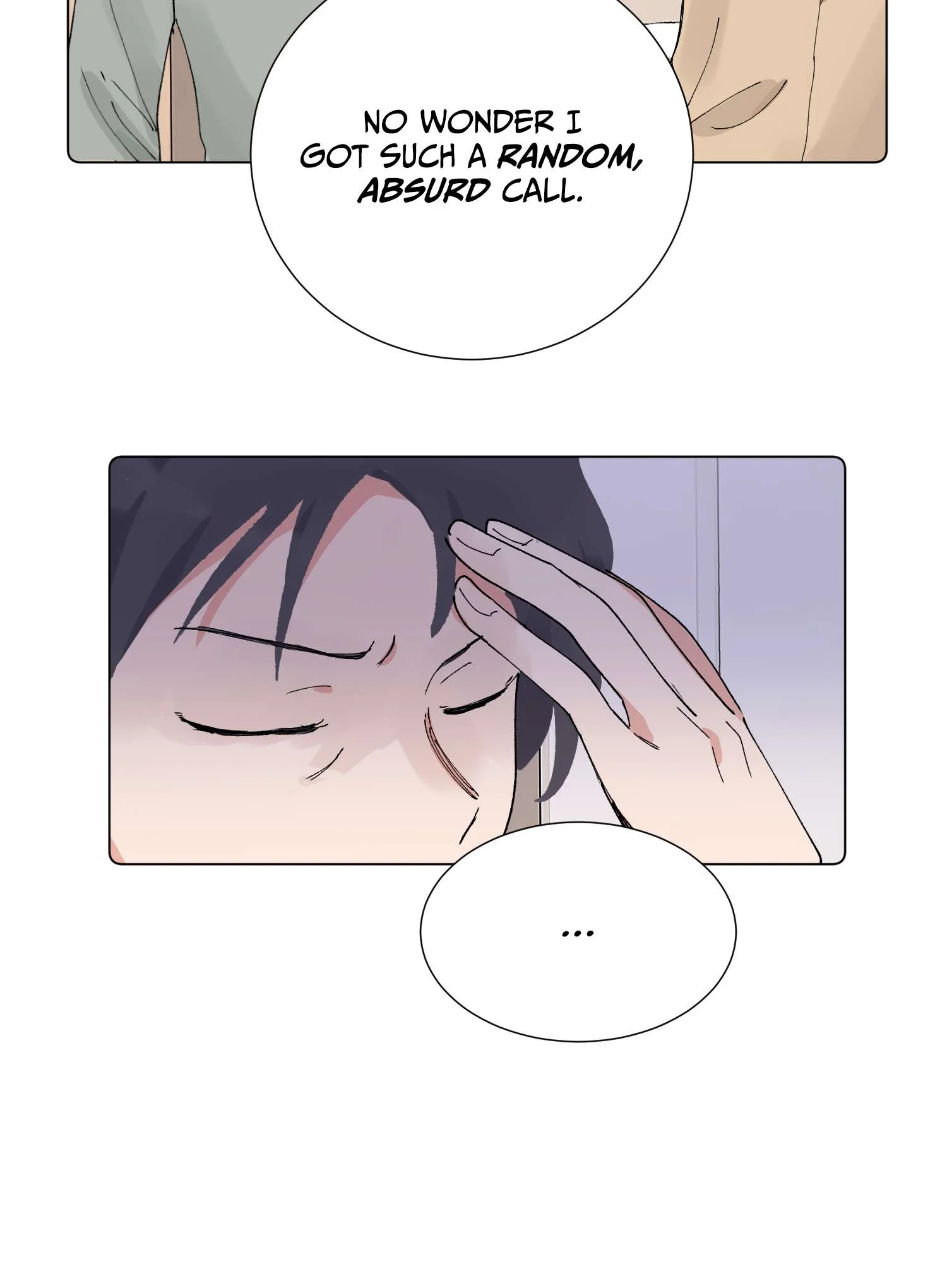 Page 12 of Chapter 53